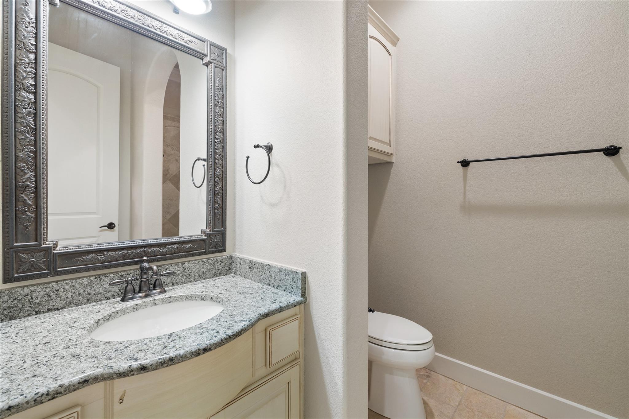 1036 Liberty Park Dr # 401/4A, Austin, TX 78746
