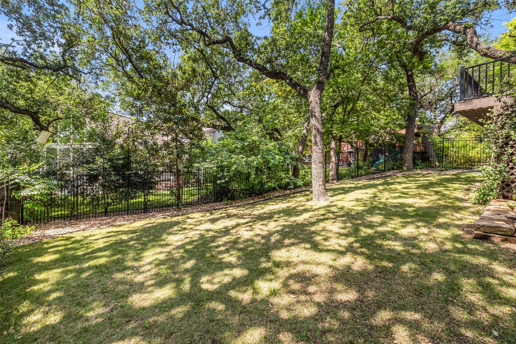 1036 Liberty Park Dr # 401/4A, Austin, TX 78746