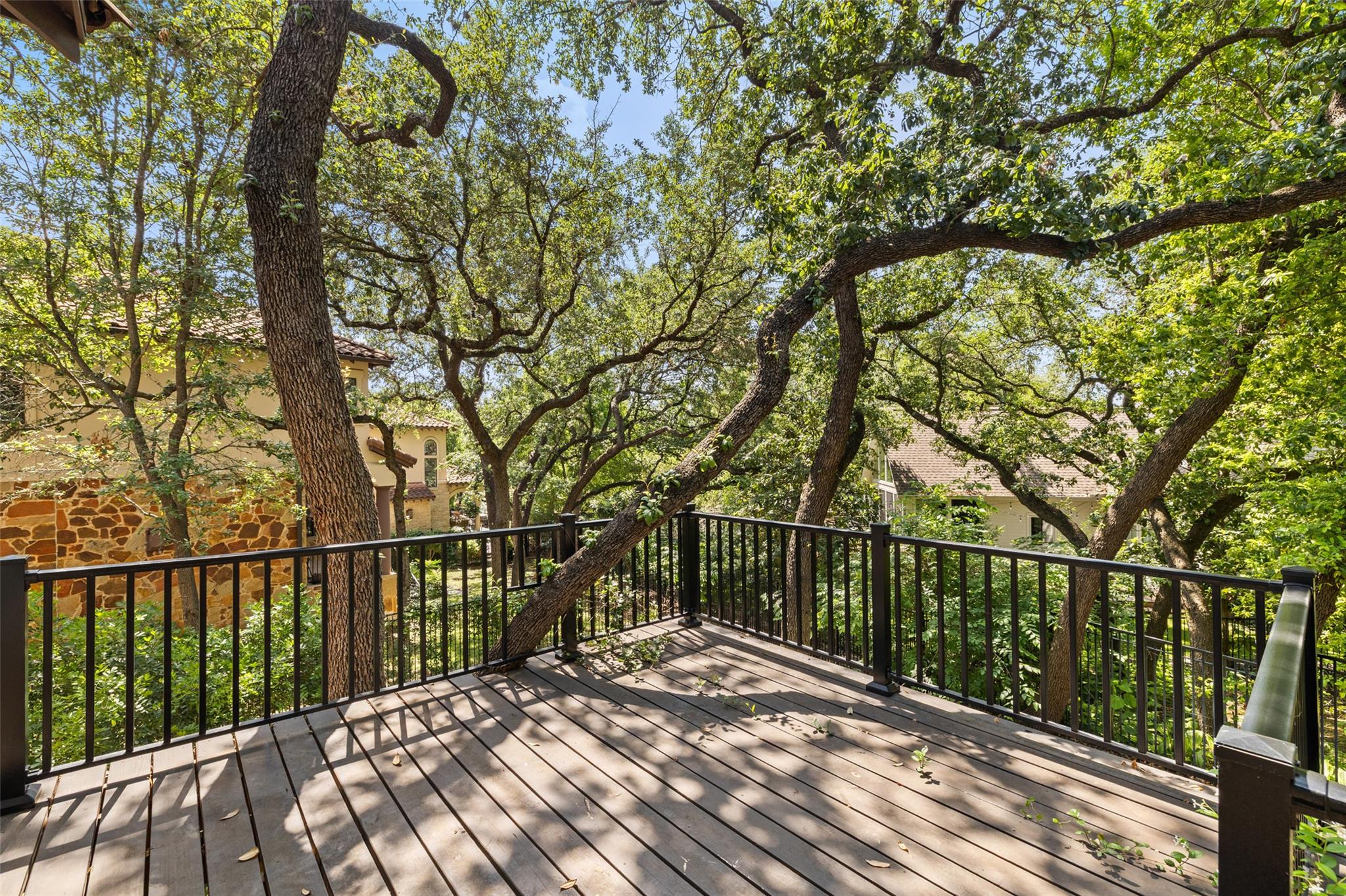 1036 Liberty Park Dr # 401/4A, Austin, TX 78746