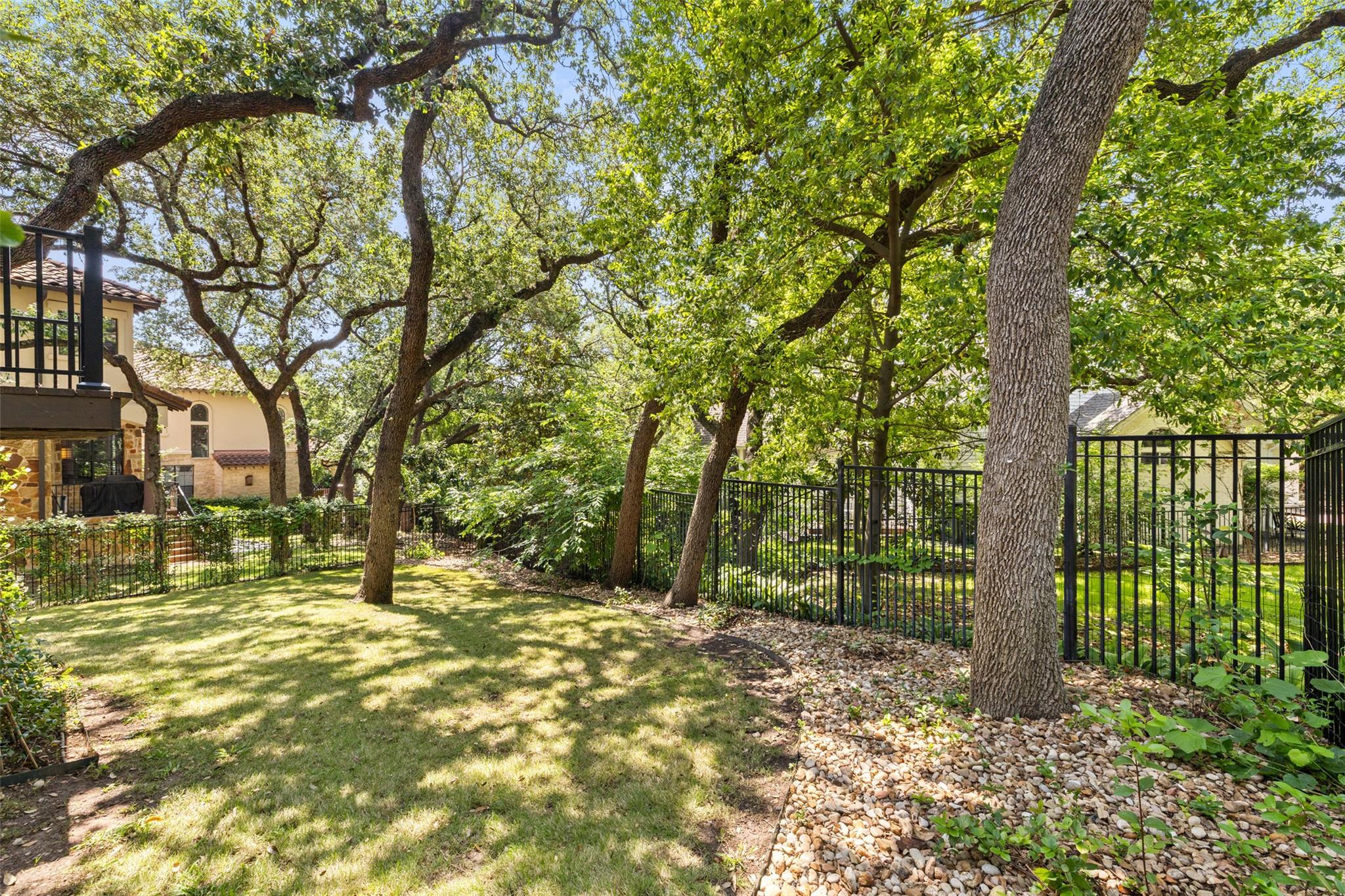 1036 Liberty Park Dr # 401/4A, Austin, TX 78746
