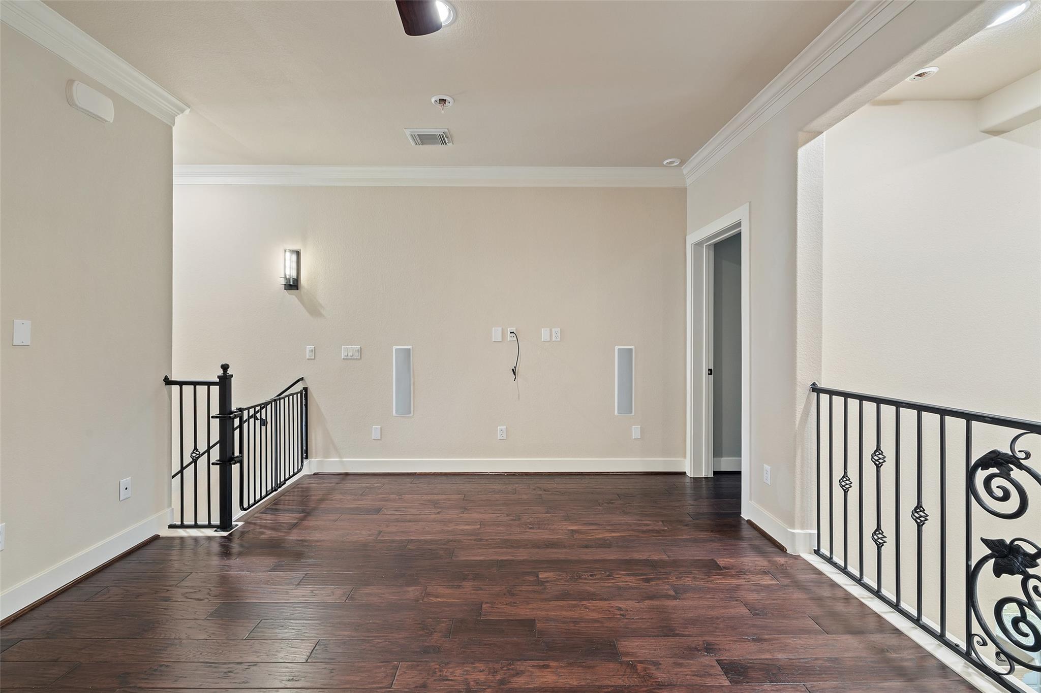 1036 Liberty Park Dr # 401/4A, Austin, TX 78746