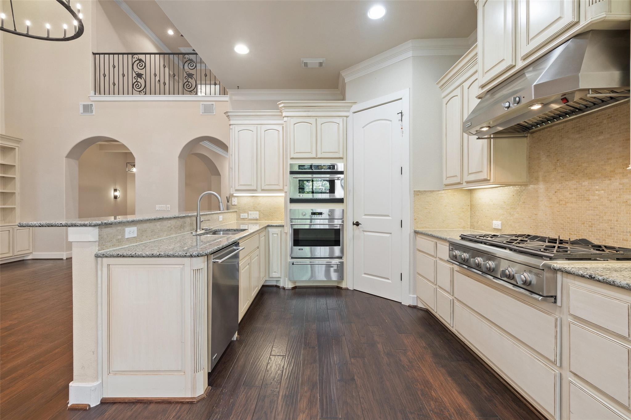 1036 Liberty Park Dr # 401/4A, Austin, TX 78746