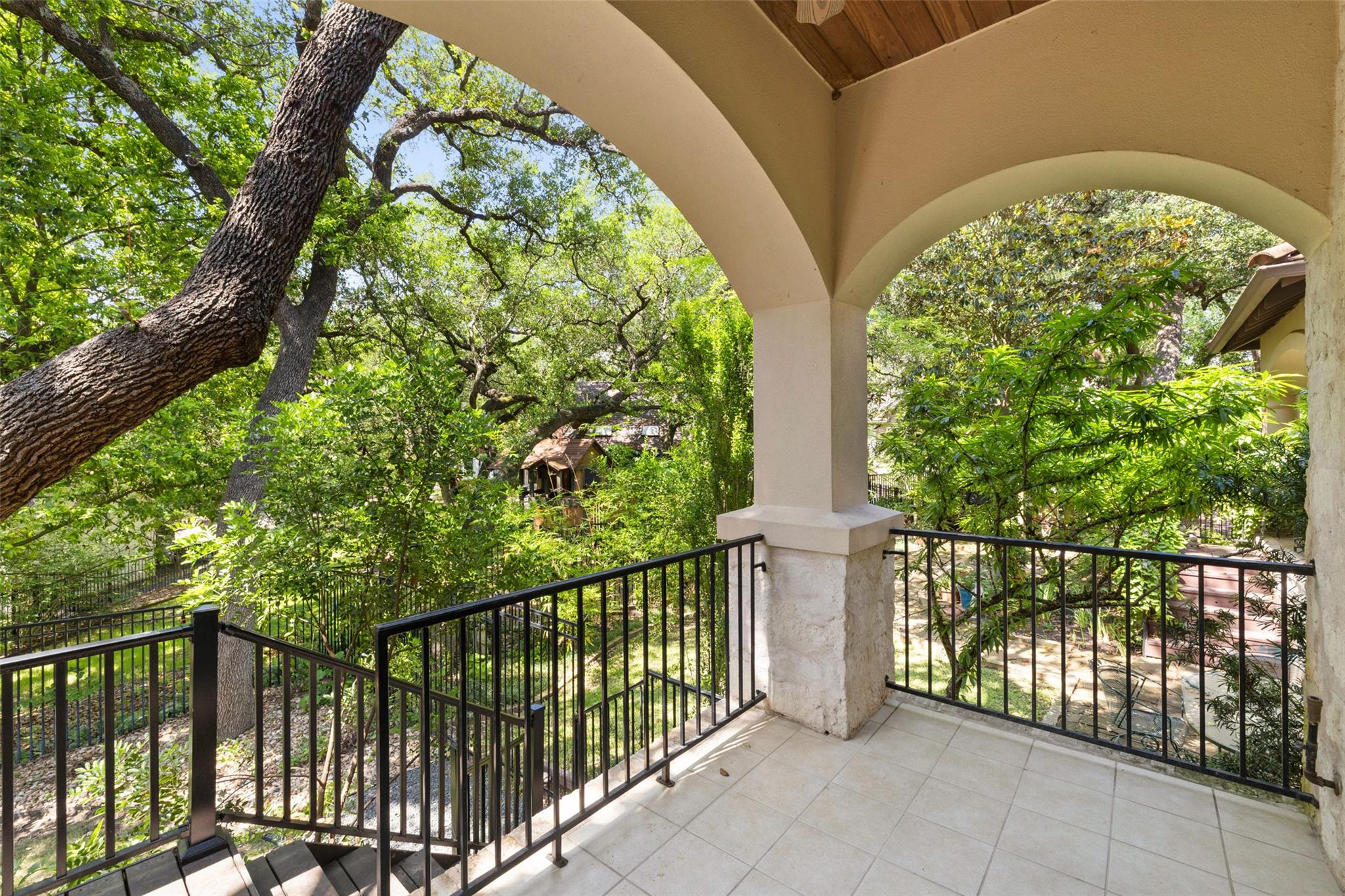 1036 Liberty Park Dr # 401/4A, Austin, TX 78746
