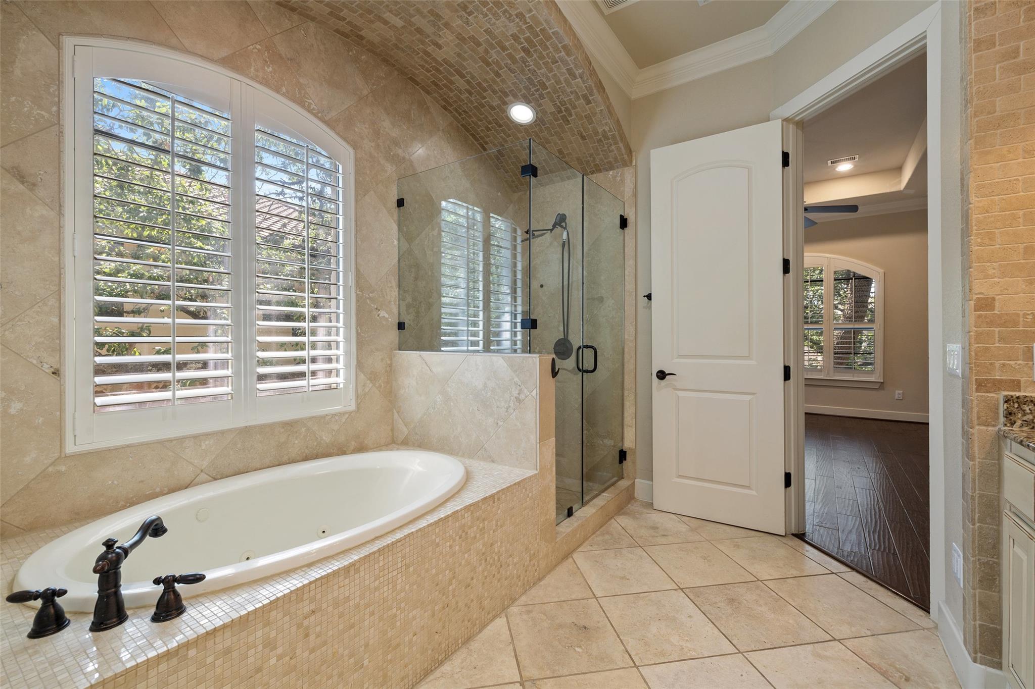 1036 Liberty Park Dr # 401/4A, Austin, TX 78746