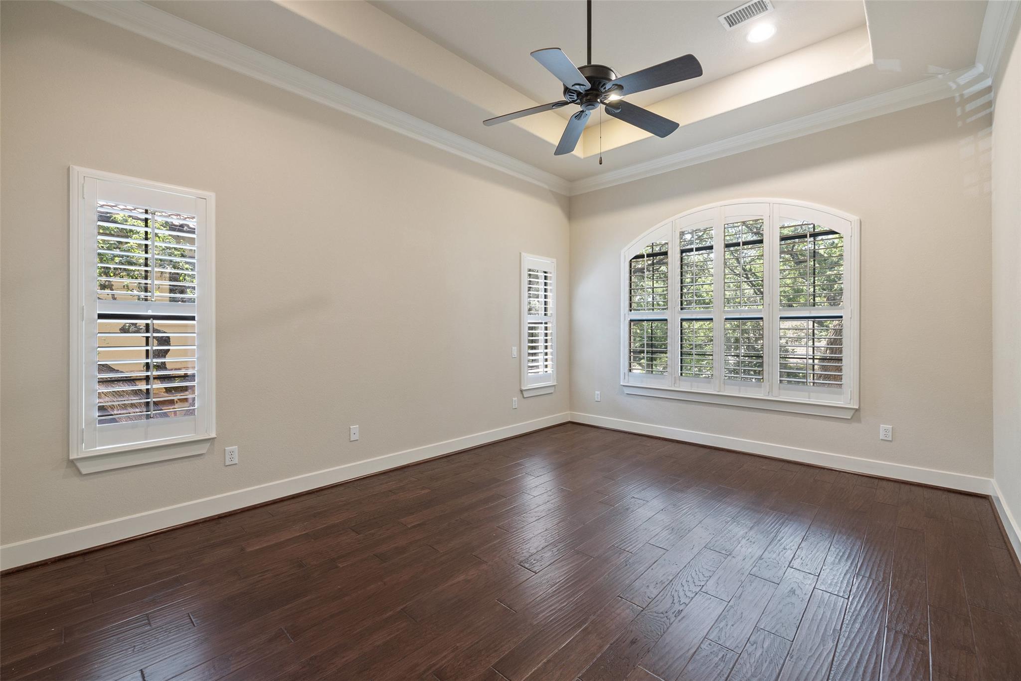 1036 Liberty Park Dr # 401/4A, Austin, TX 78746