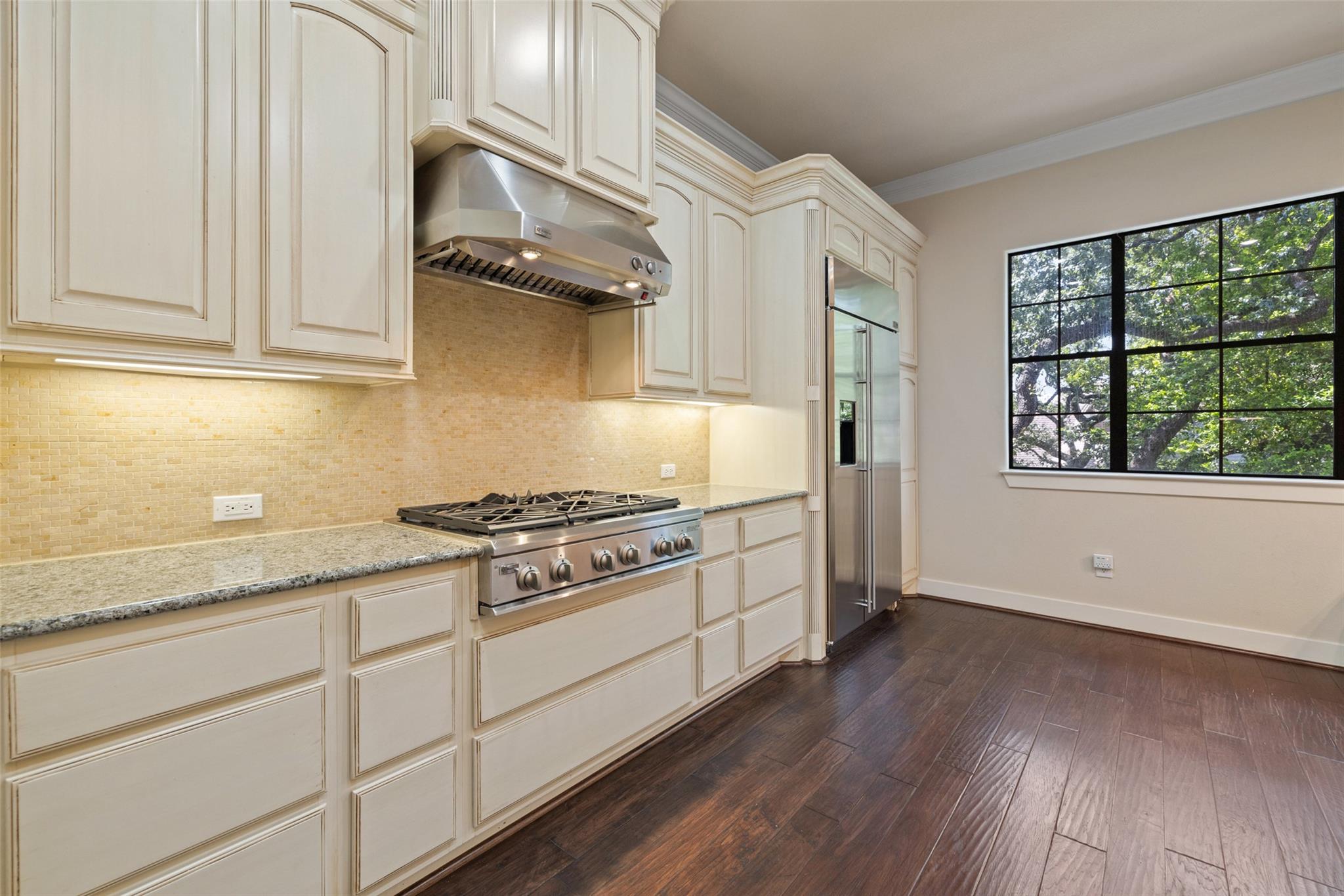 1036 Liberty Park Dr # 401/4A, Austin, TX 78746