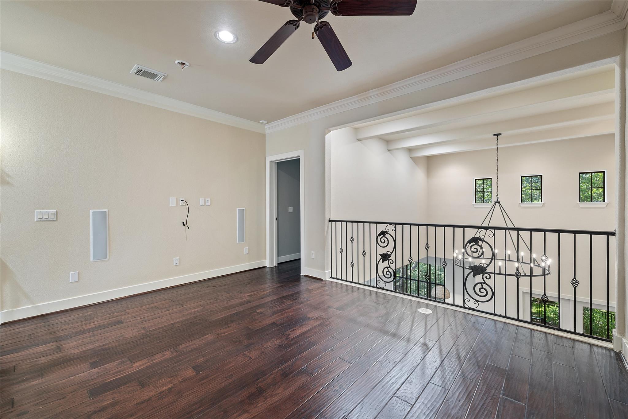 1036 Liberty Park Dr # 401/4A, Austin, TX 78746