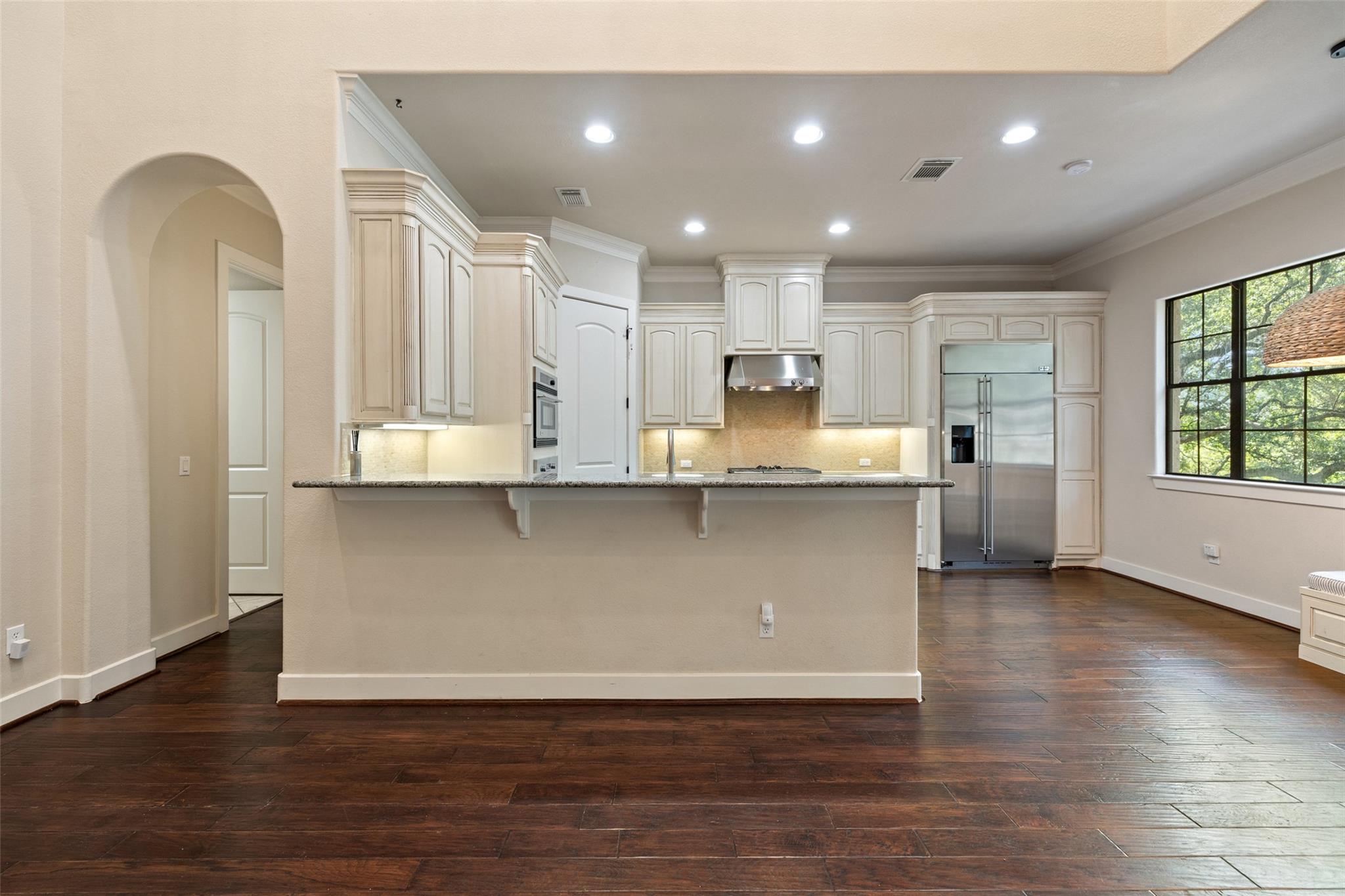 1036 Liberty Park Dr # 401/4A, Austin, TX 78746