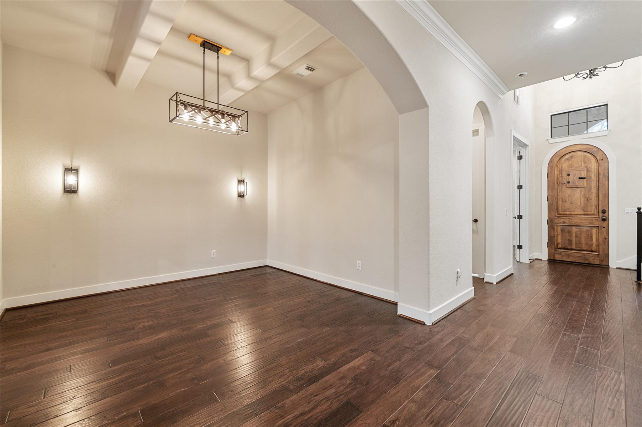 1036 Liberty Park Dr # 401/4A, Austin, TX 78746
