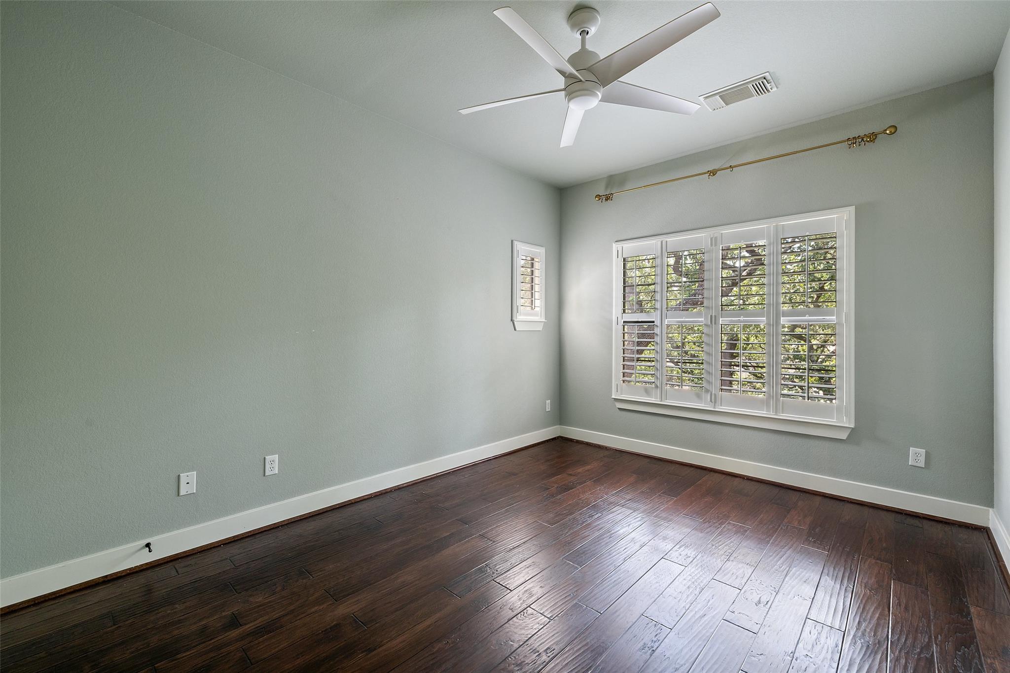 1036 Liberty Park Dr # 401/4A, Austin, TX 78746