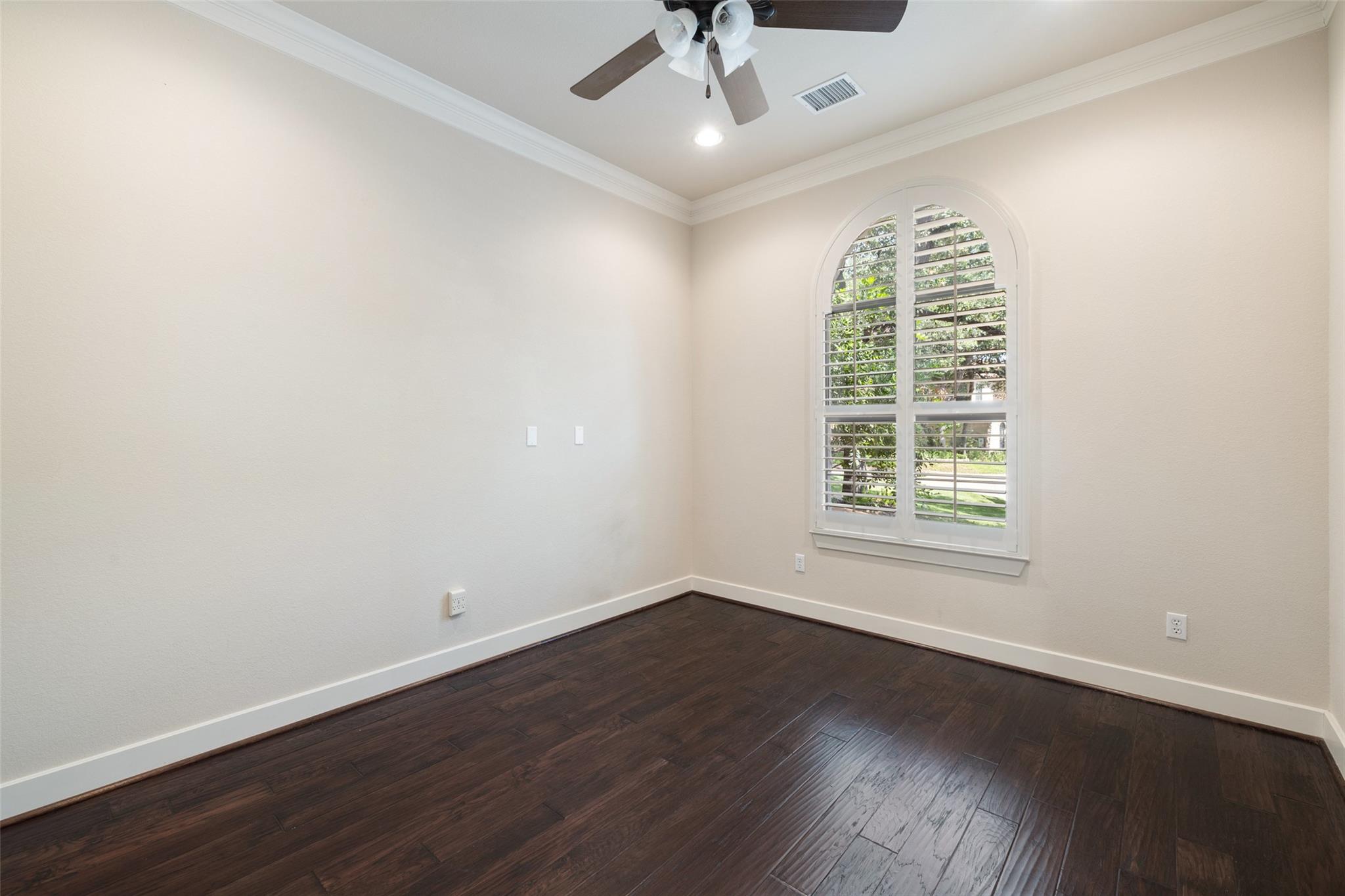 1036 Liberty Park Dr # 401/4A, Austin, TX 78746