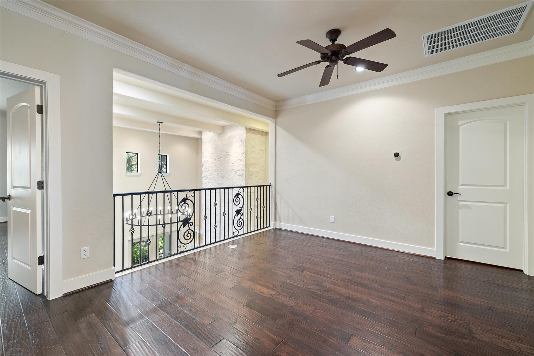 1036 Liberty Park Dr # 401/4A, Austin, TX 78746