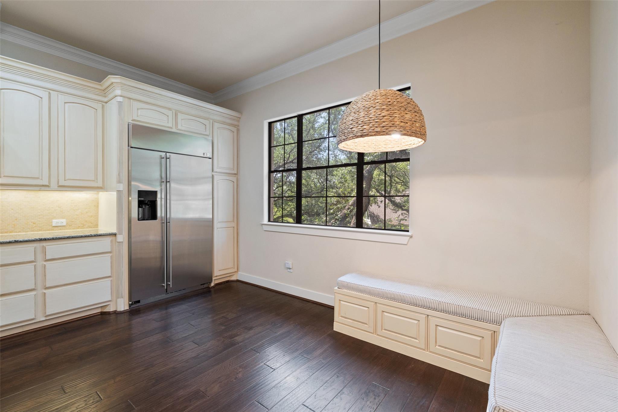 1036 Liberty Park Dr # 401/4A, Austin, TX 78746
