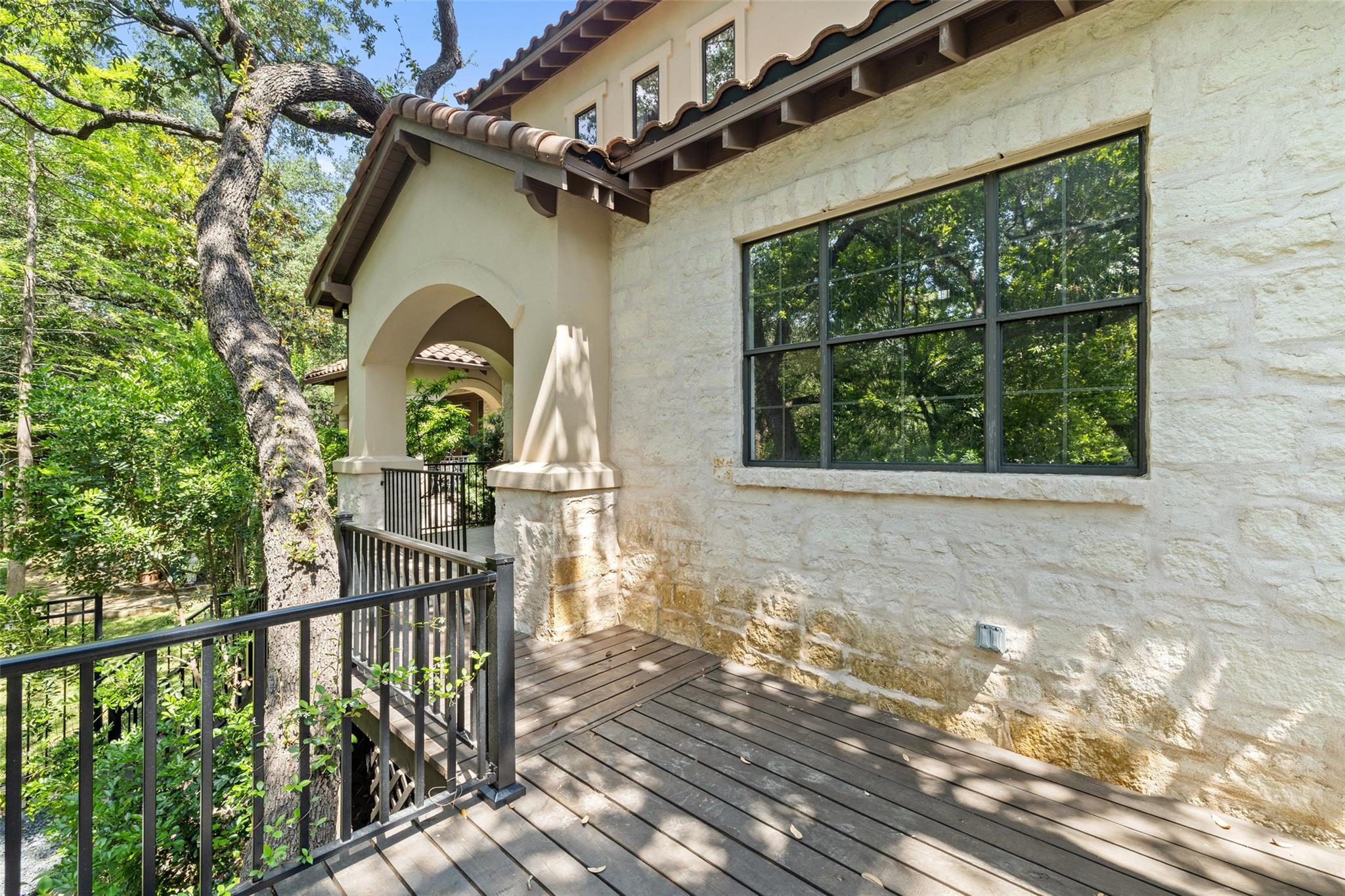1036 Liberty Park Dr # 401/4A, Austin, TX 78746