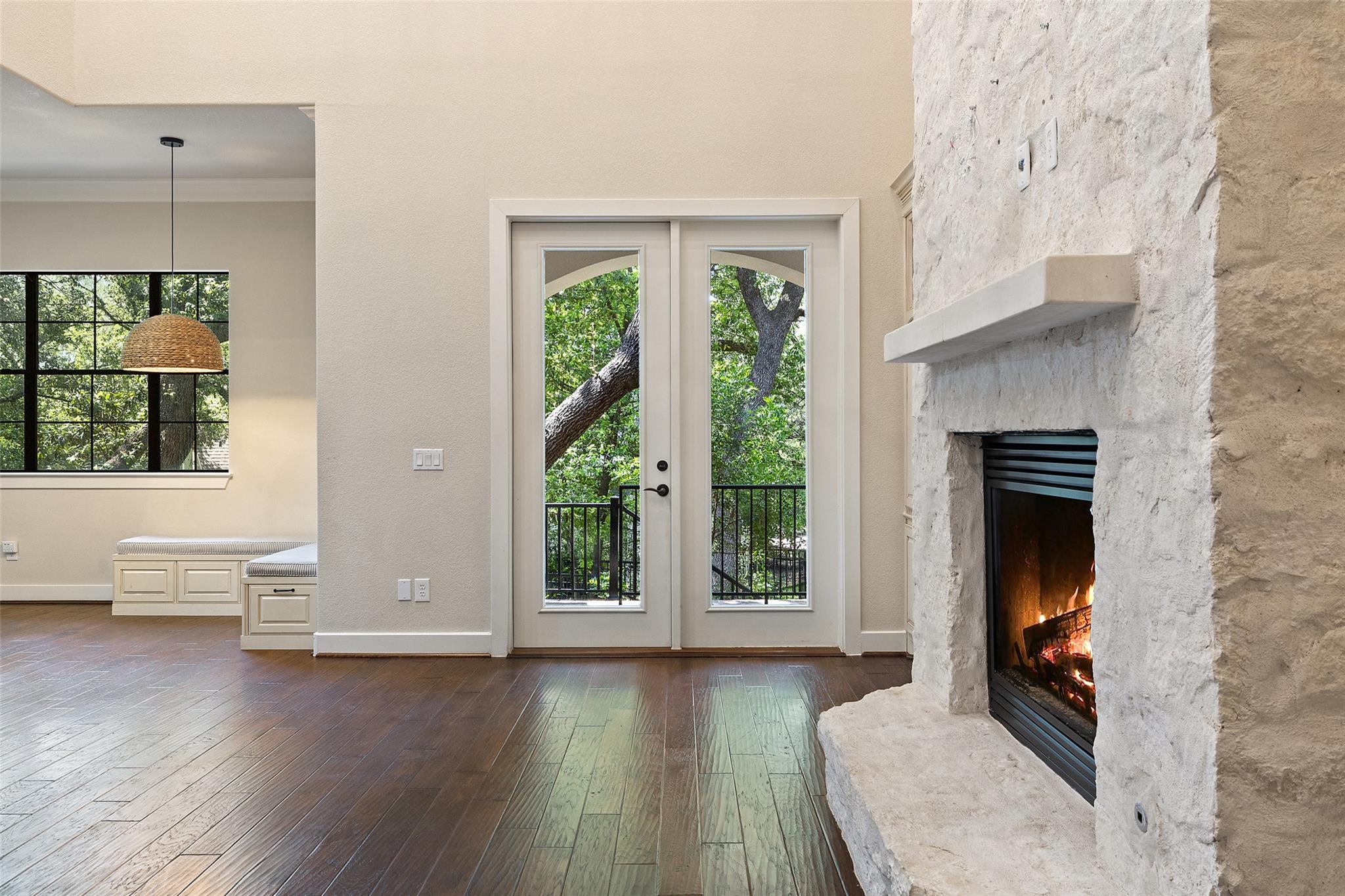 1036 Liberty Park Dr # 401/4A, Austin, TX 78746