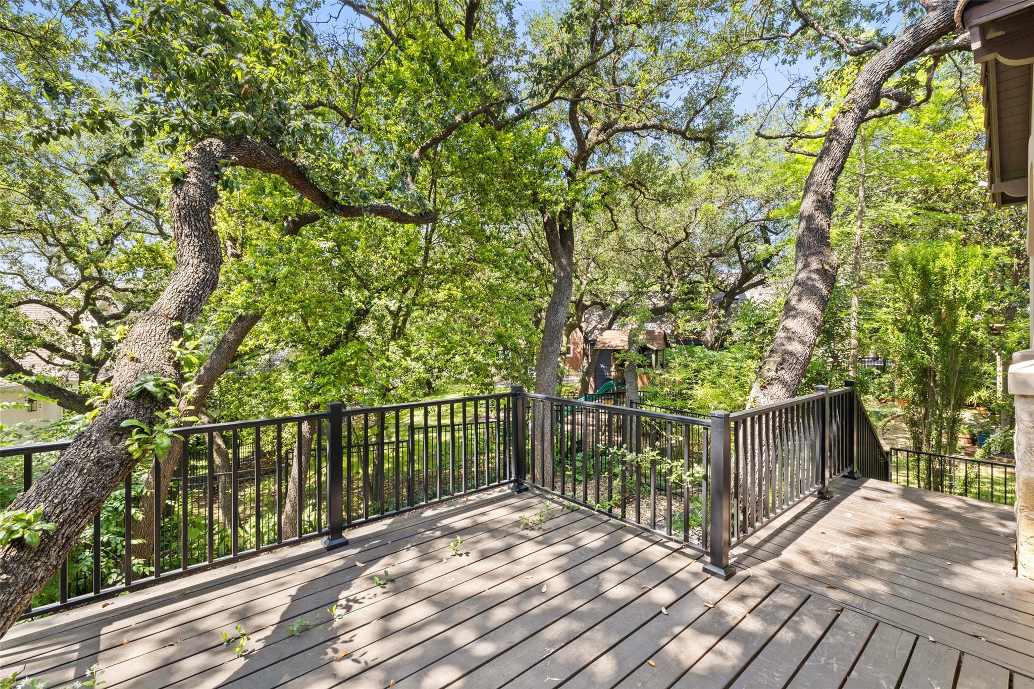 1036 Liberty Park Dr # 401/4A, Austin, TX 78746