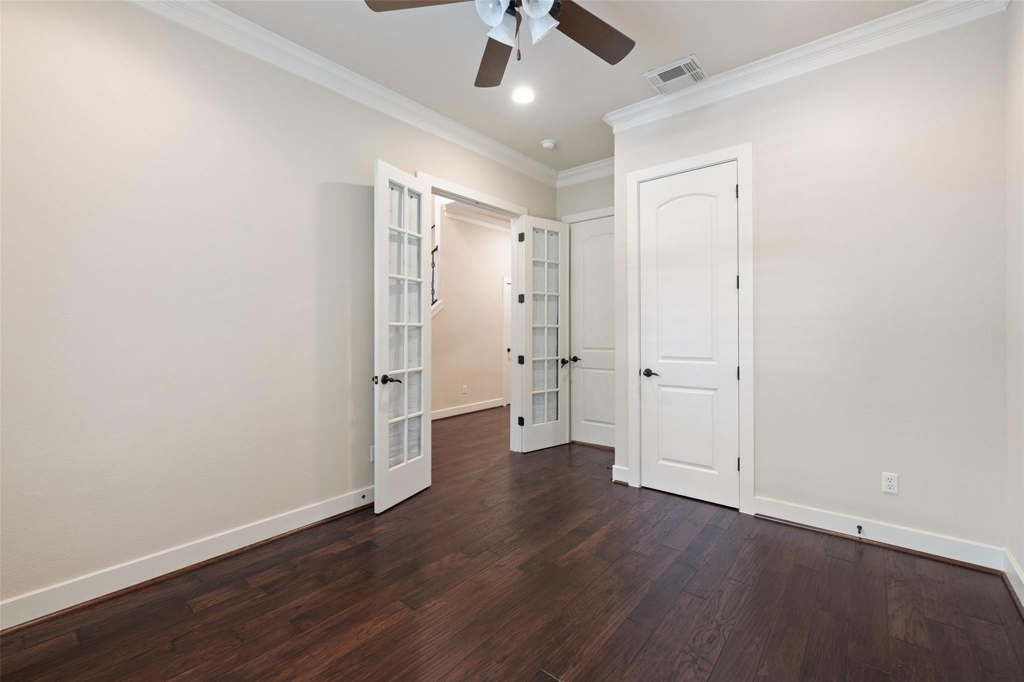1036 Liberty Park Dr # 401/4A, Austin, TX 78746