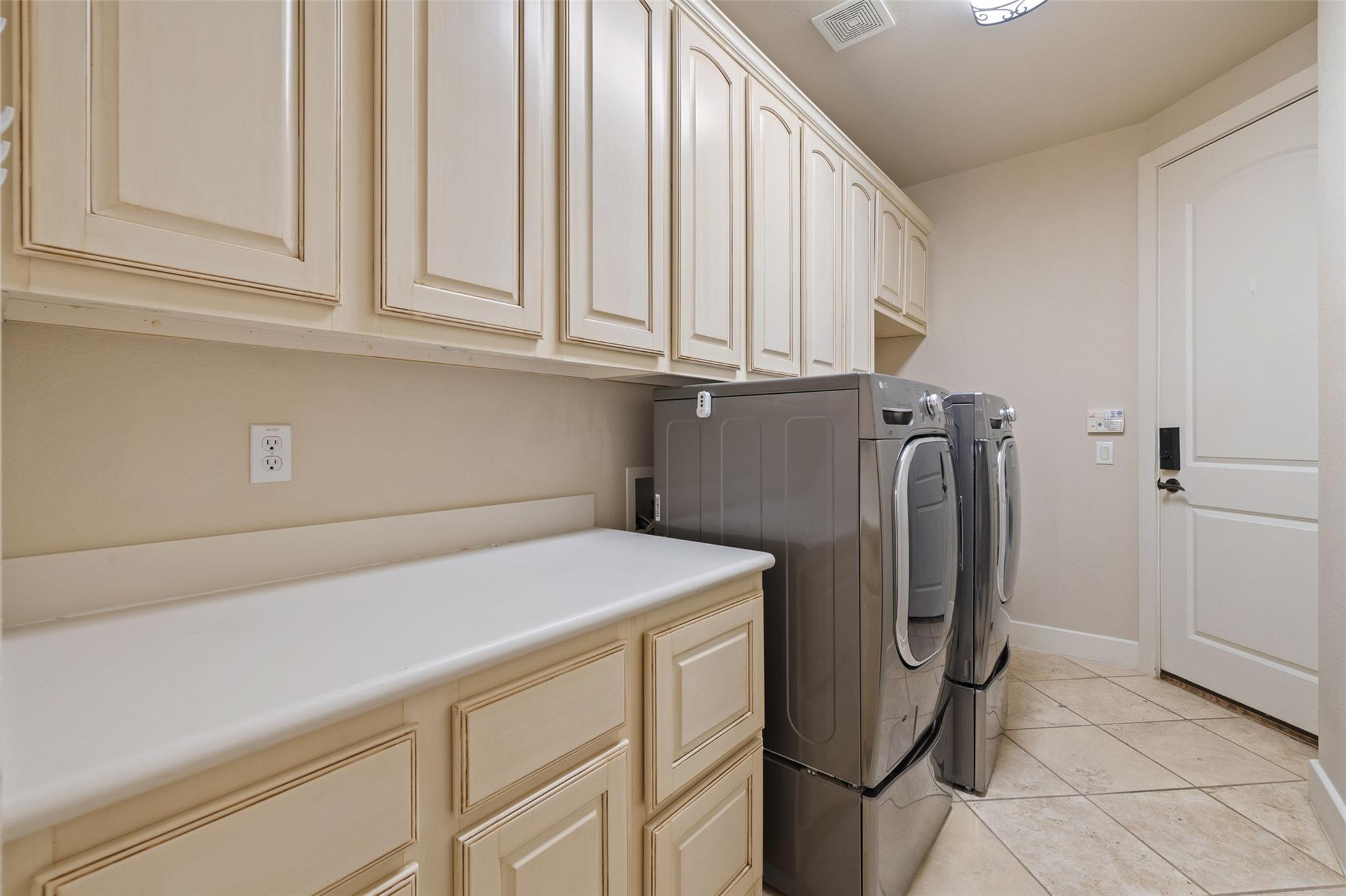 1036 Liberty Park Dr # 401/4A, Austin, TX 78746