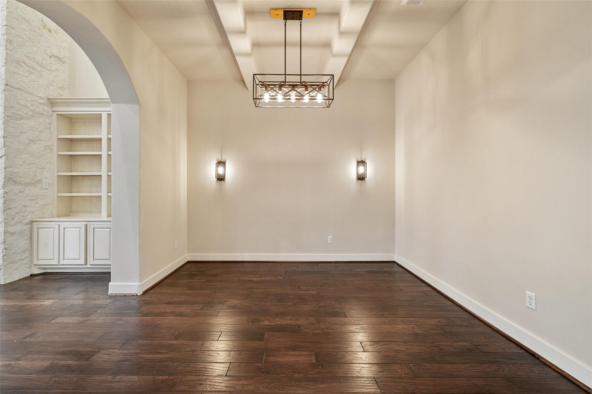 1036 Liberty Park Dr # 401/4A, Austin, TX 78746