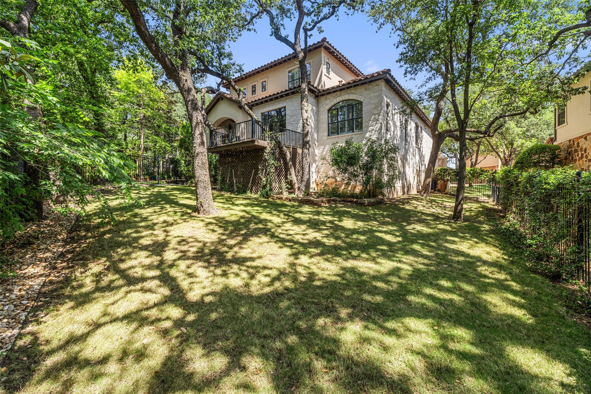 1036 Liberty Park Dr # 401/4A, Austin, TX 78746