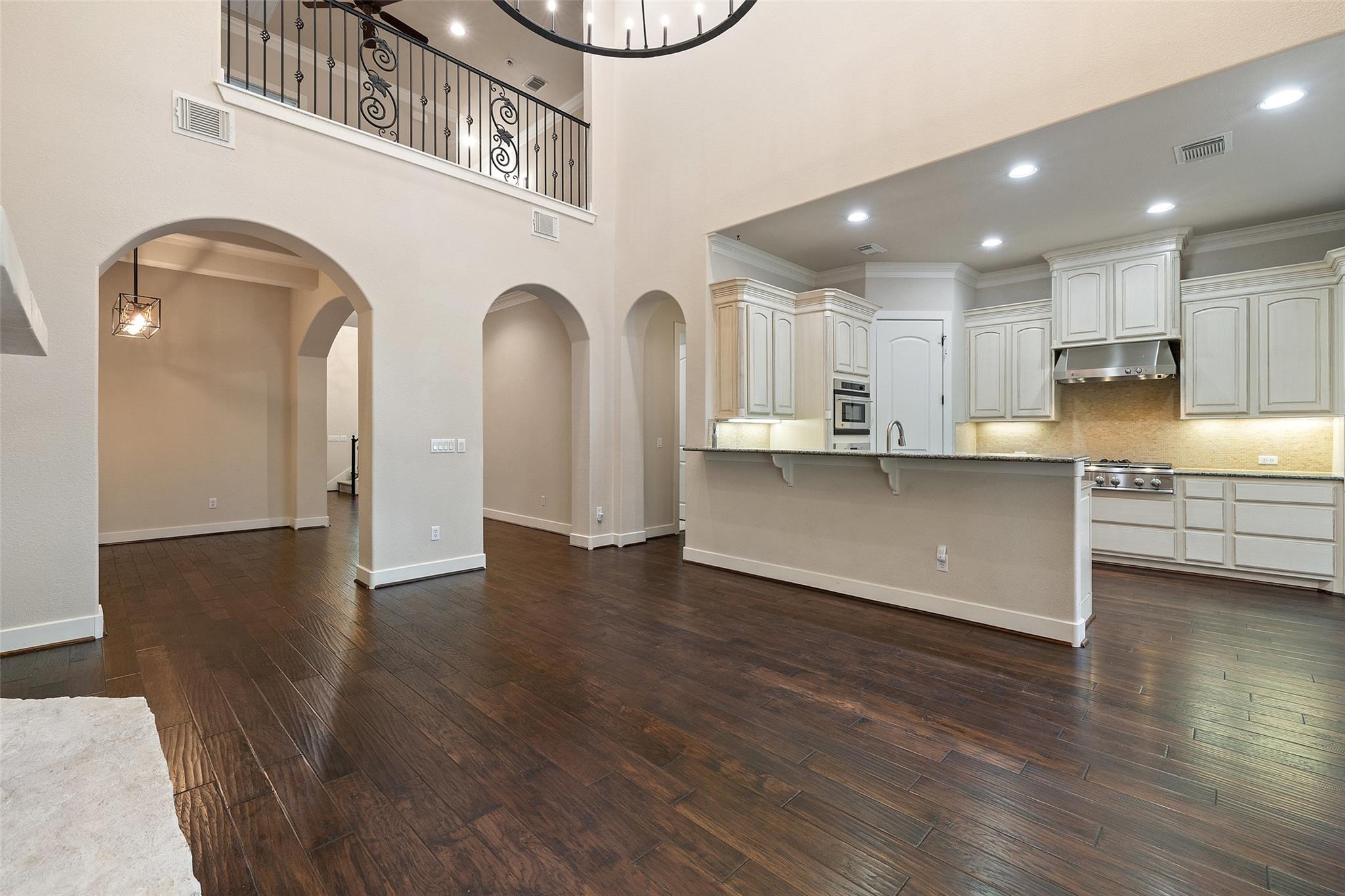 1036 Liberty Park Dr # 401/4A, Austin, TX 78746