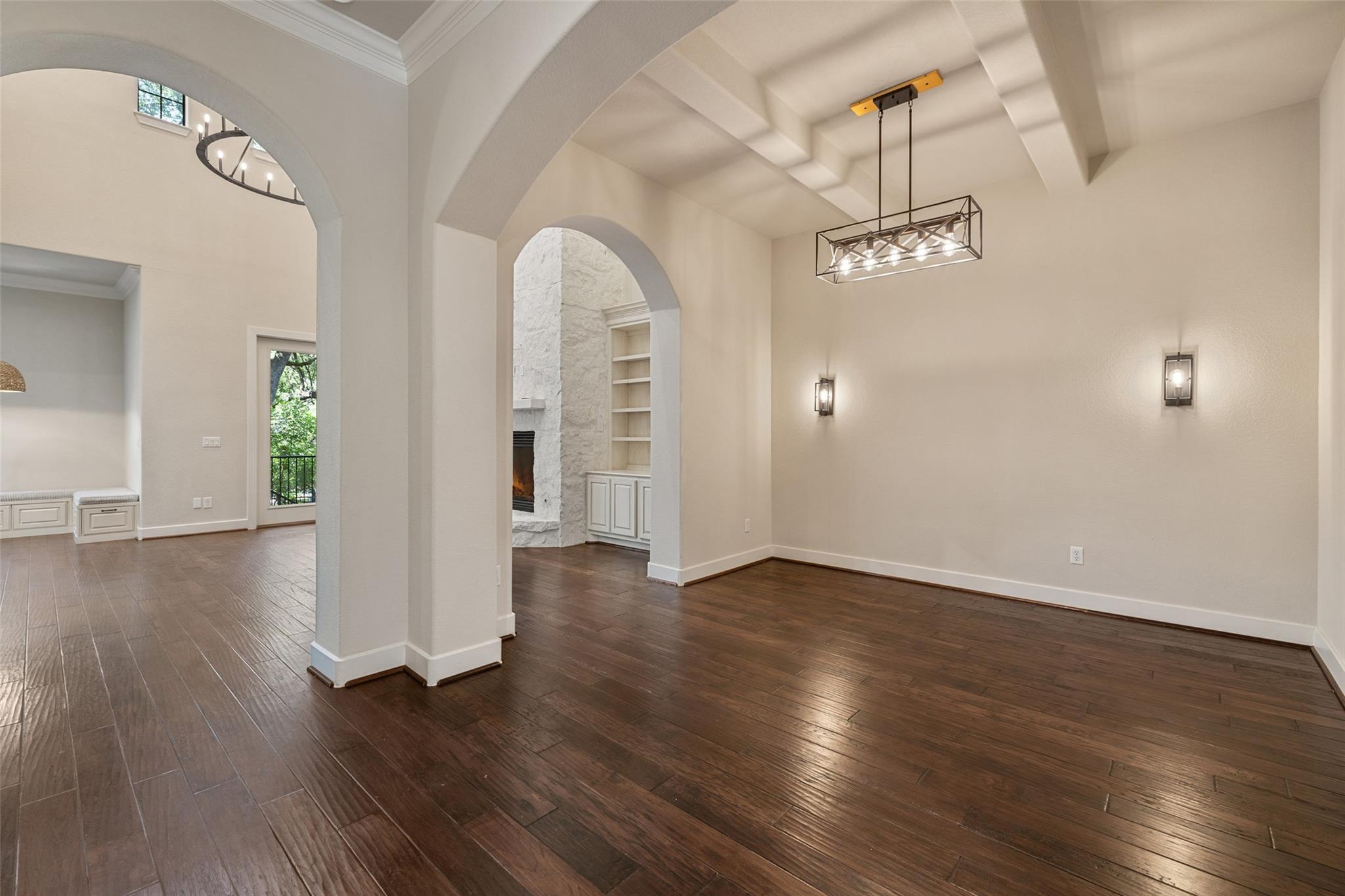1036 Liberty Park Dr # 401/4A, Austin, TX 78746