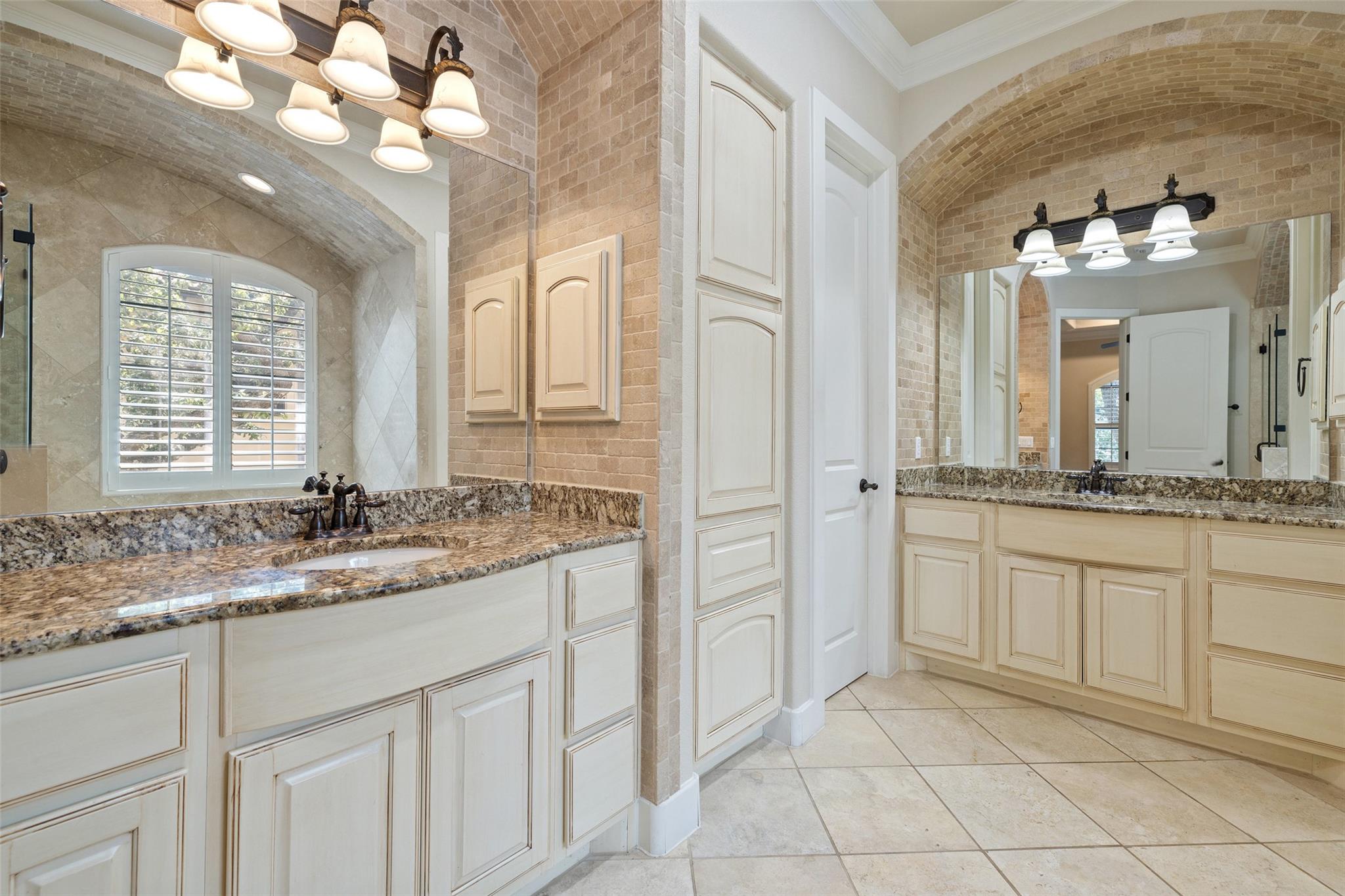 1036 Liberty Park Dr # 401/4A, Austin, TX 78746
