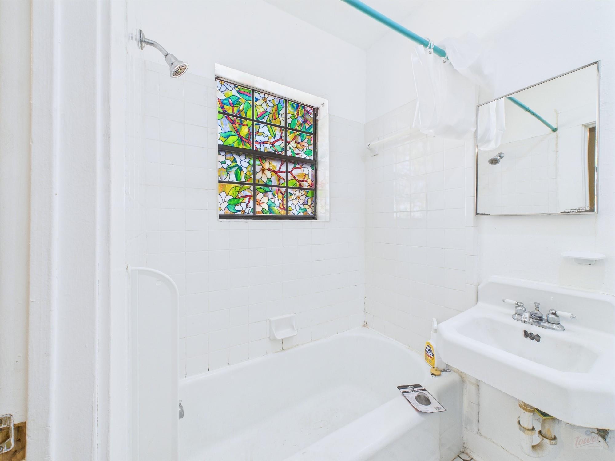 3006 Duval ST # 5, Austin, TX 78705
