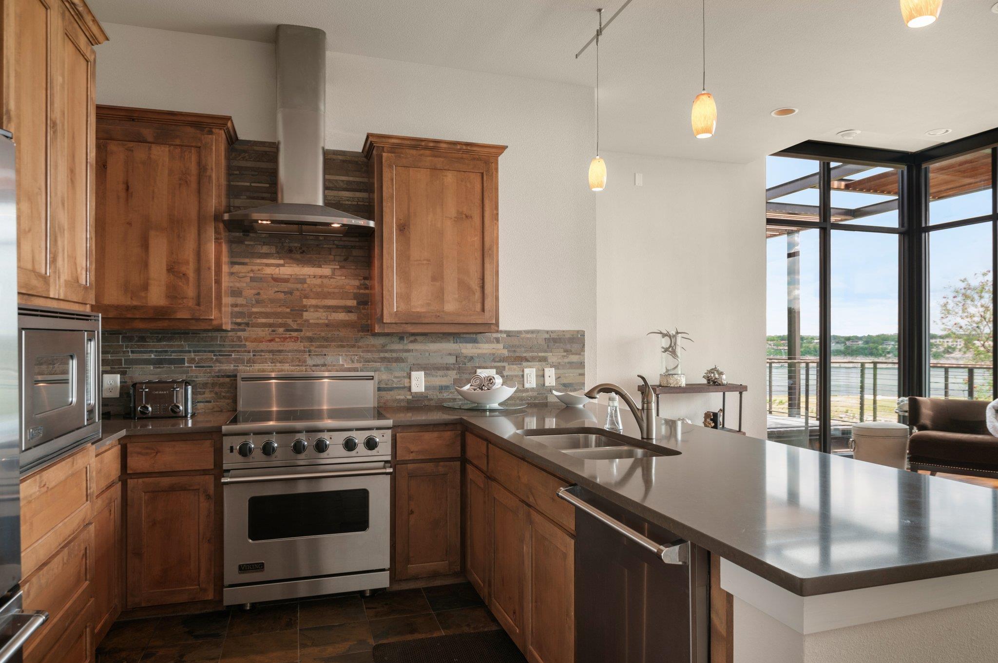 1101 Ivean Pearson Rd # E202, Leander, TX 78645