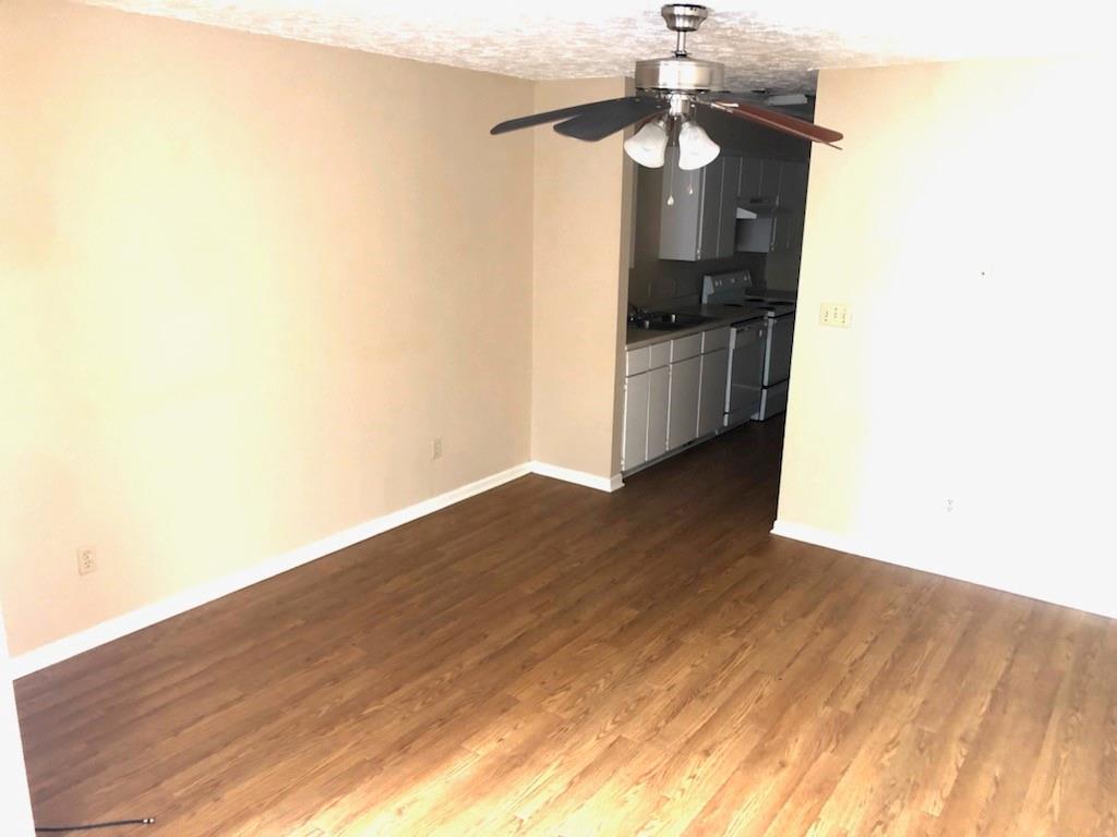 908 N Lbj Dr # 7, San Marcos, TX 78666