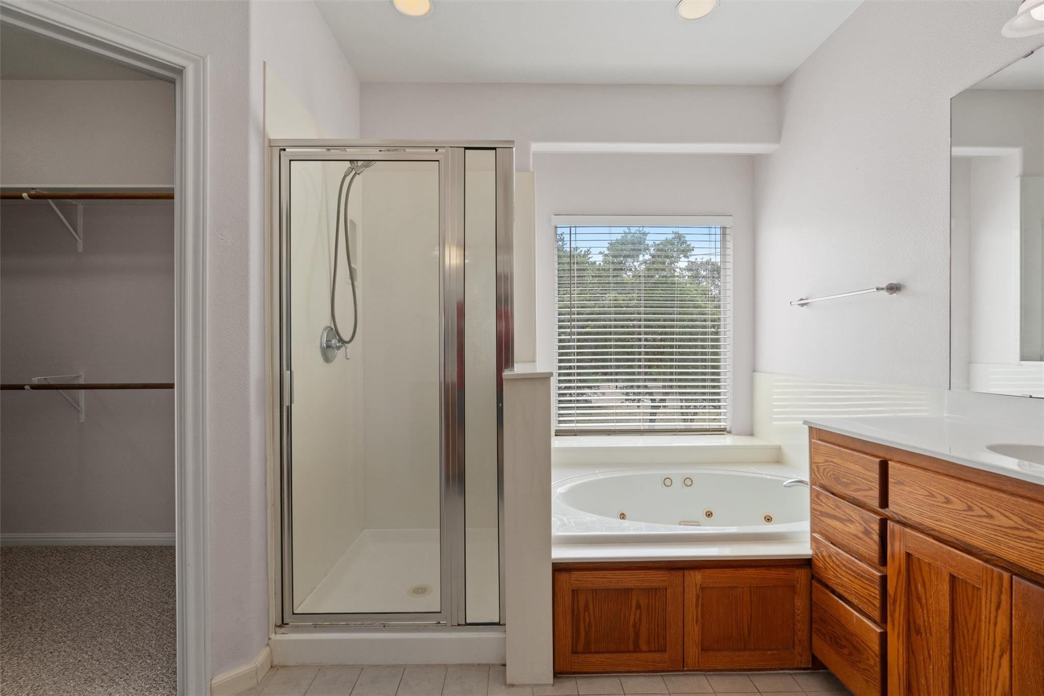 920 Barton Creek Dr, Dripping Springs, TX 78620