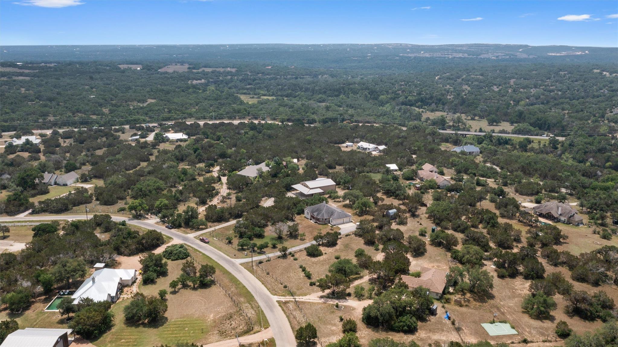 920 Barton Creek Dr, Dripping Springs, TX 78620