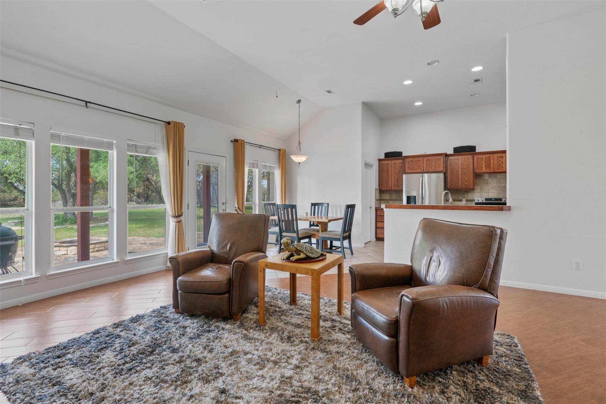 920 Barton Creek Dr, Dripping Springs, TX 78620