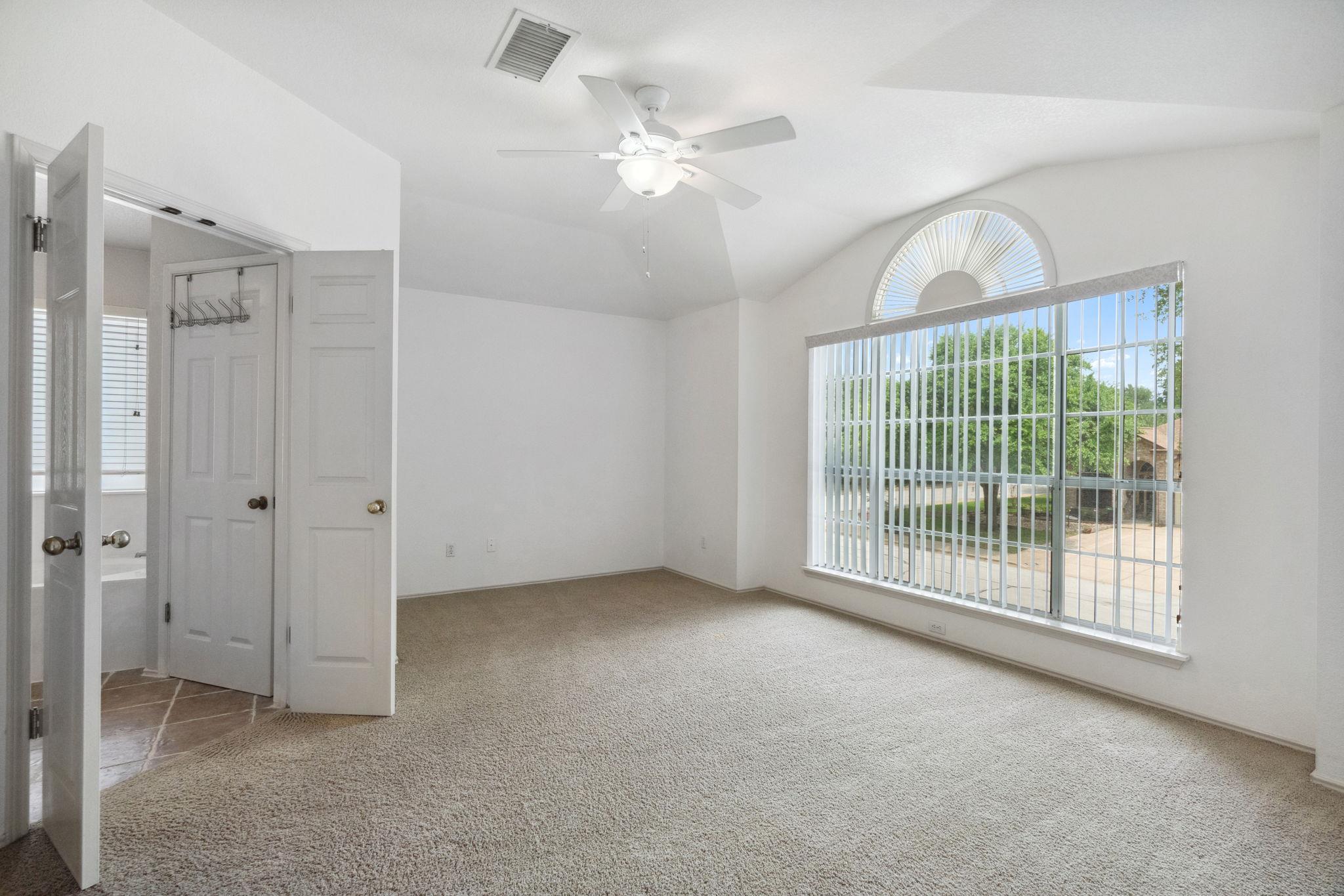 2917 Feathercrest Dr, Austin, TX 78728