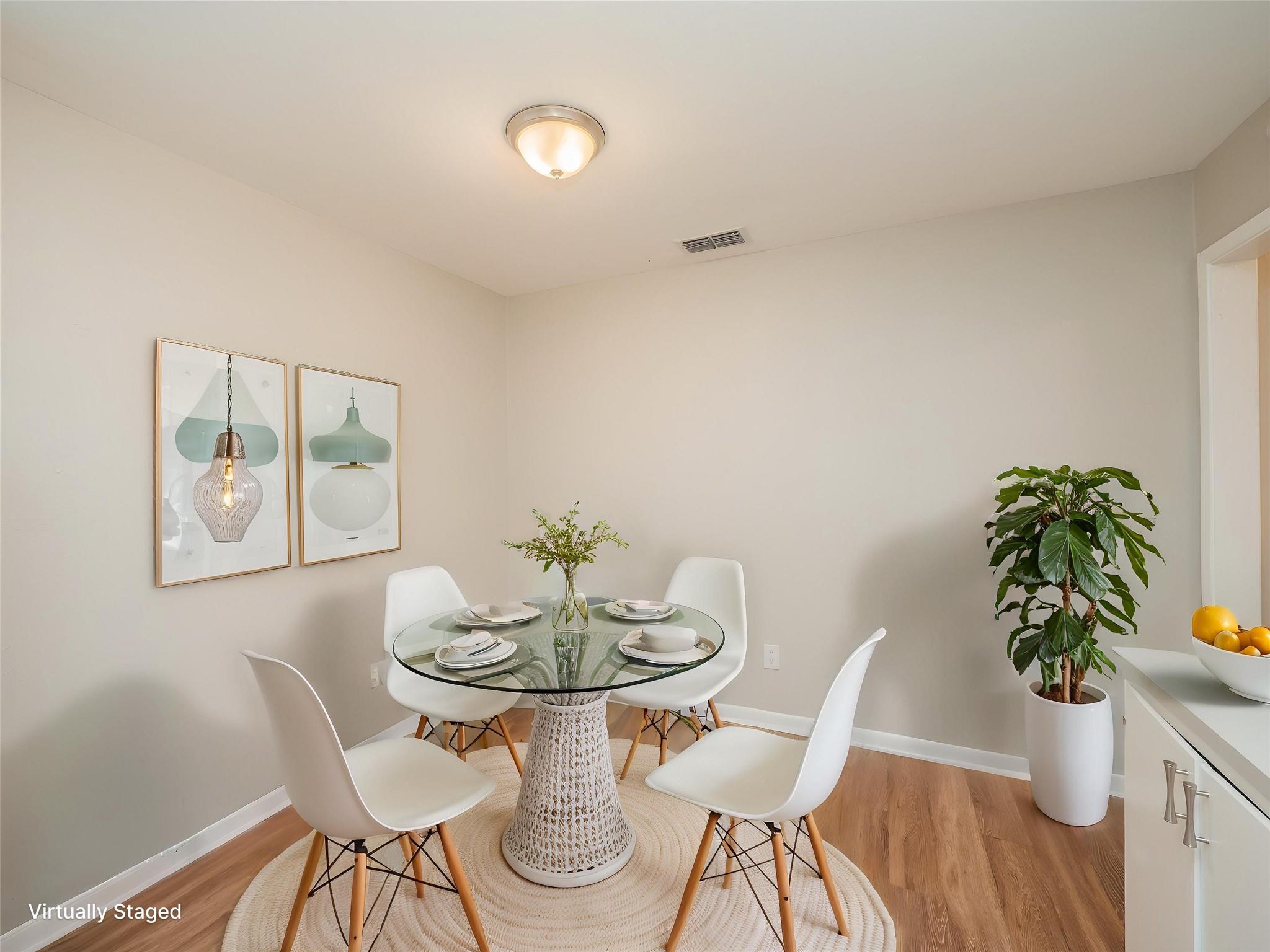 910 W Lamar Ave, Temple, TX 76501