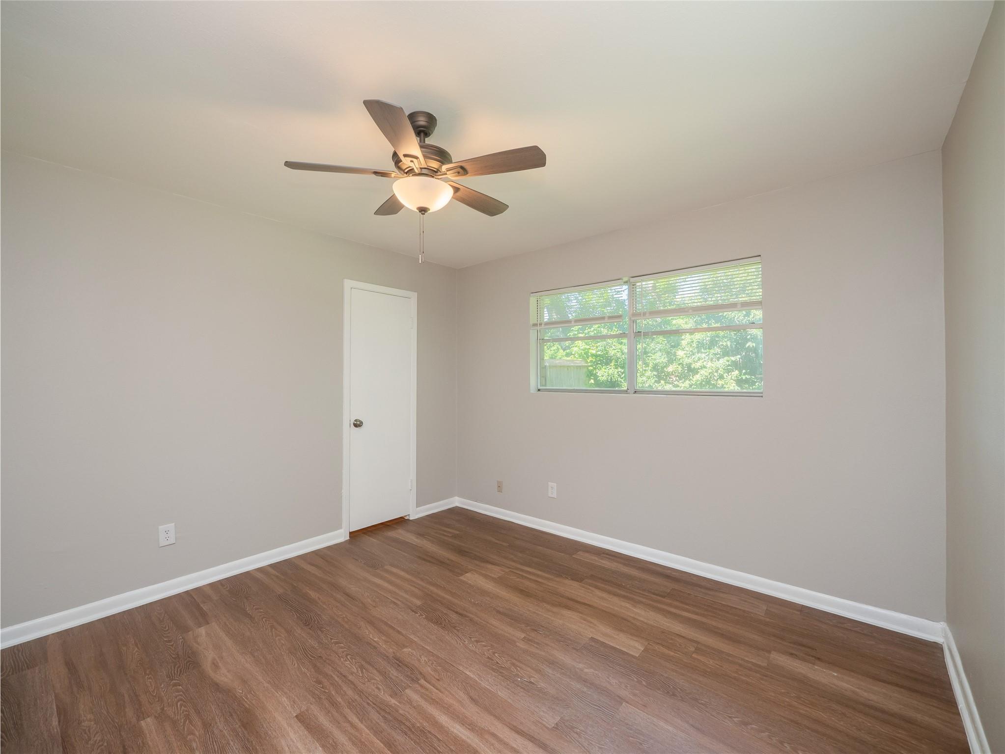 910 W Lamar Ave, Temple, TX 76501