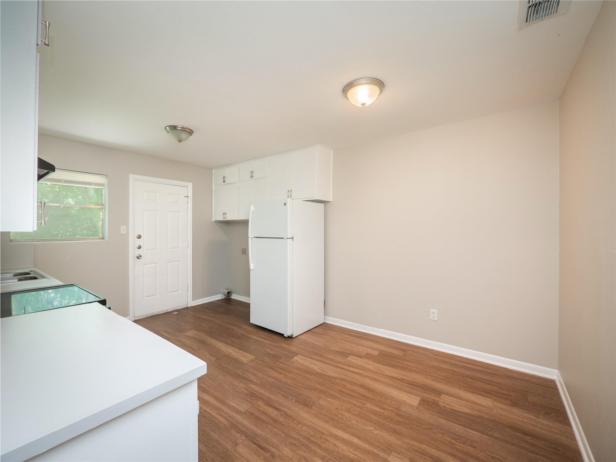 910 W Lamar Ave, Temple, TX 76501