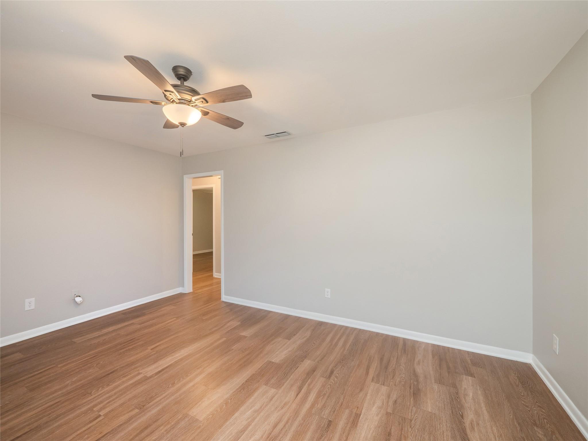 910 W Lamar Ave, Temple, TX 76501