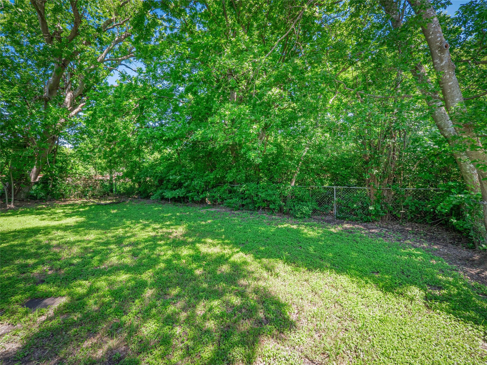 910 W Lamar Ave, Temple, TX 76501