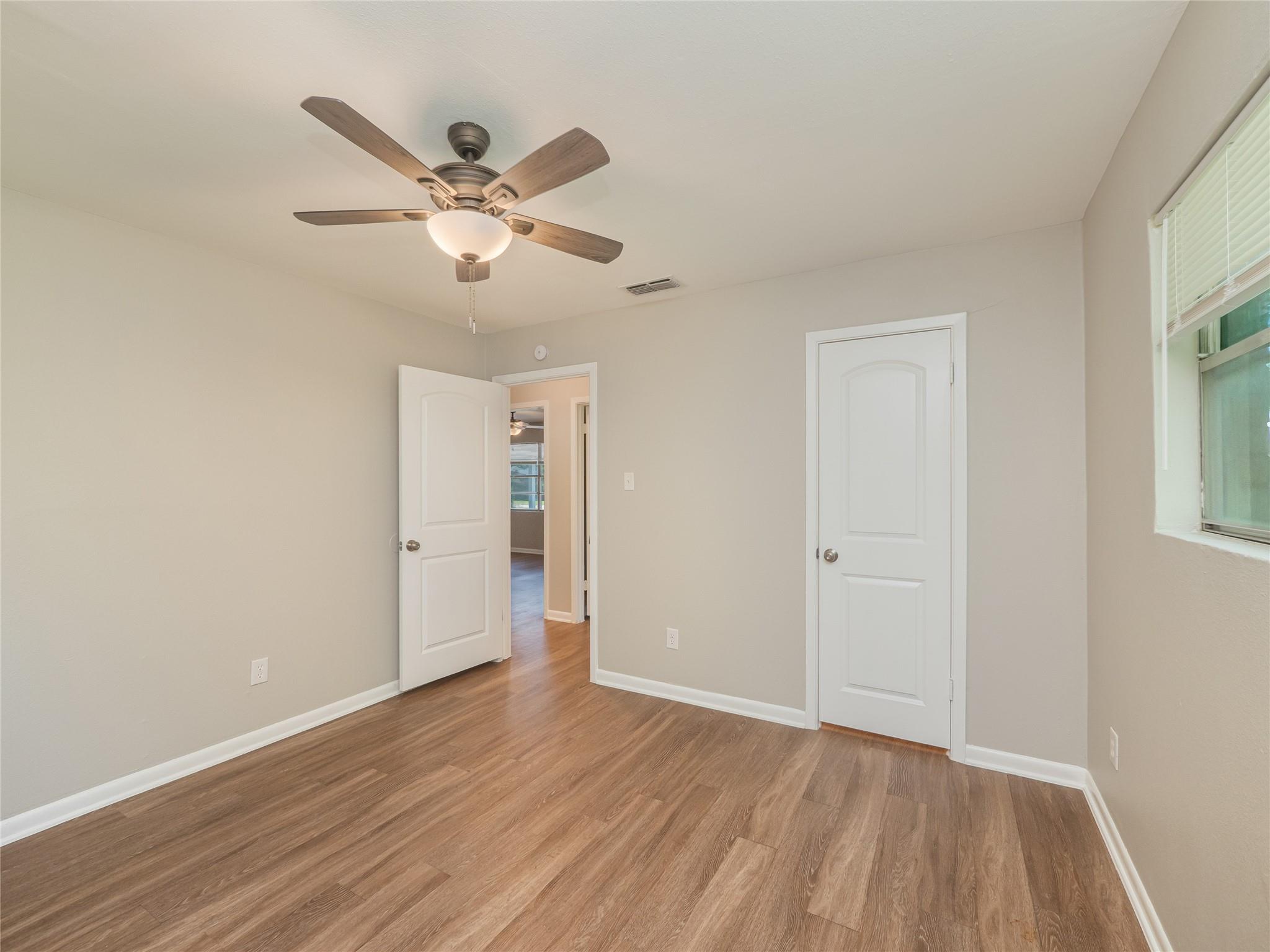 910 W Lamar Ave, Temple, TX 76501