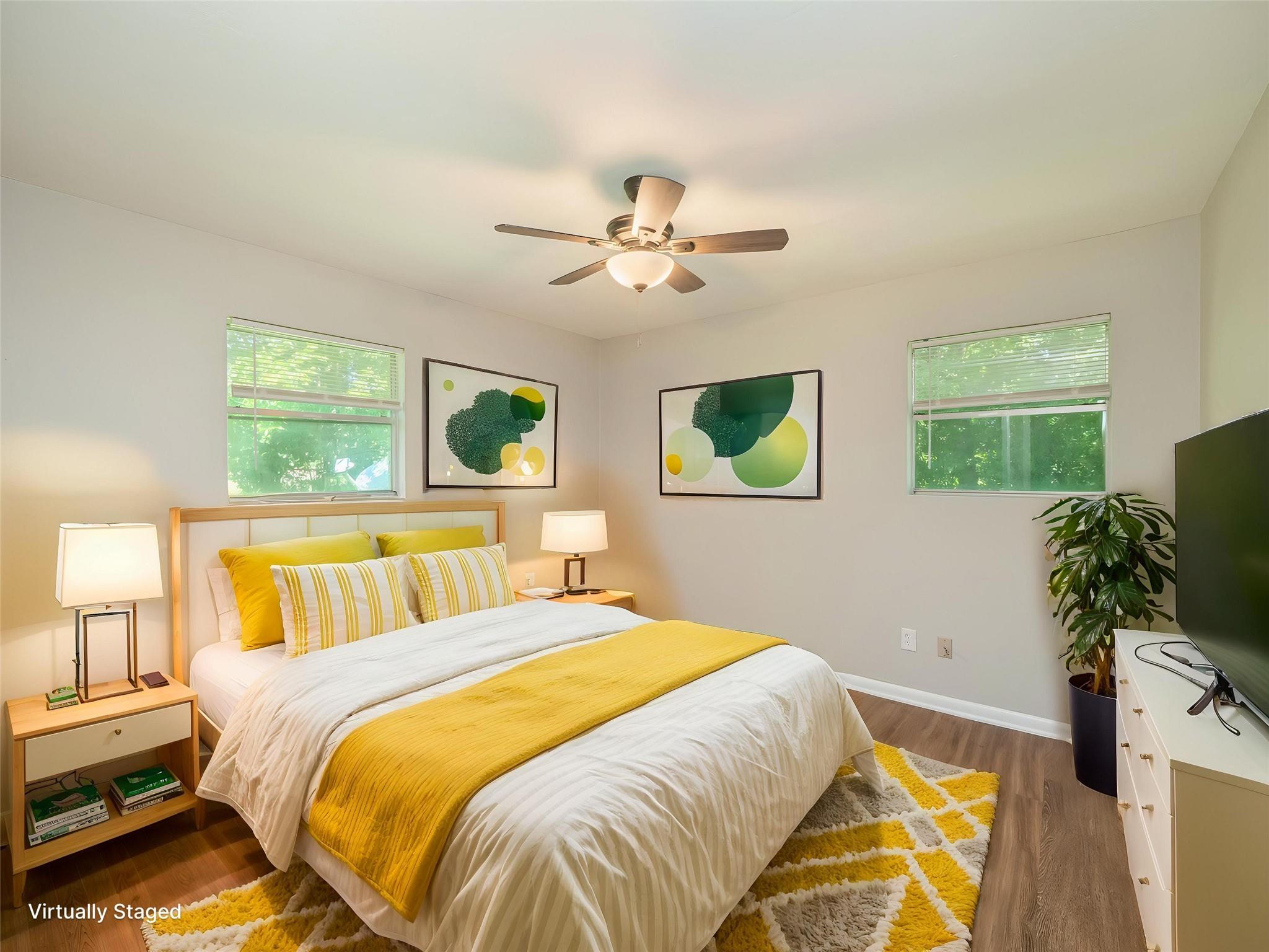 910 W Lamar Ave, Temple, TX 76501
