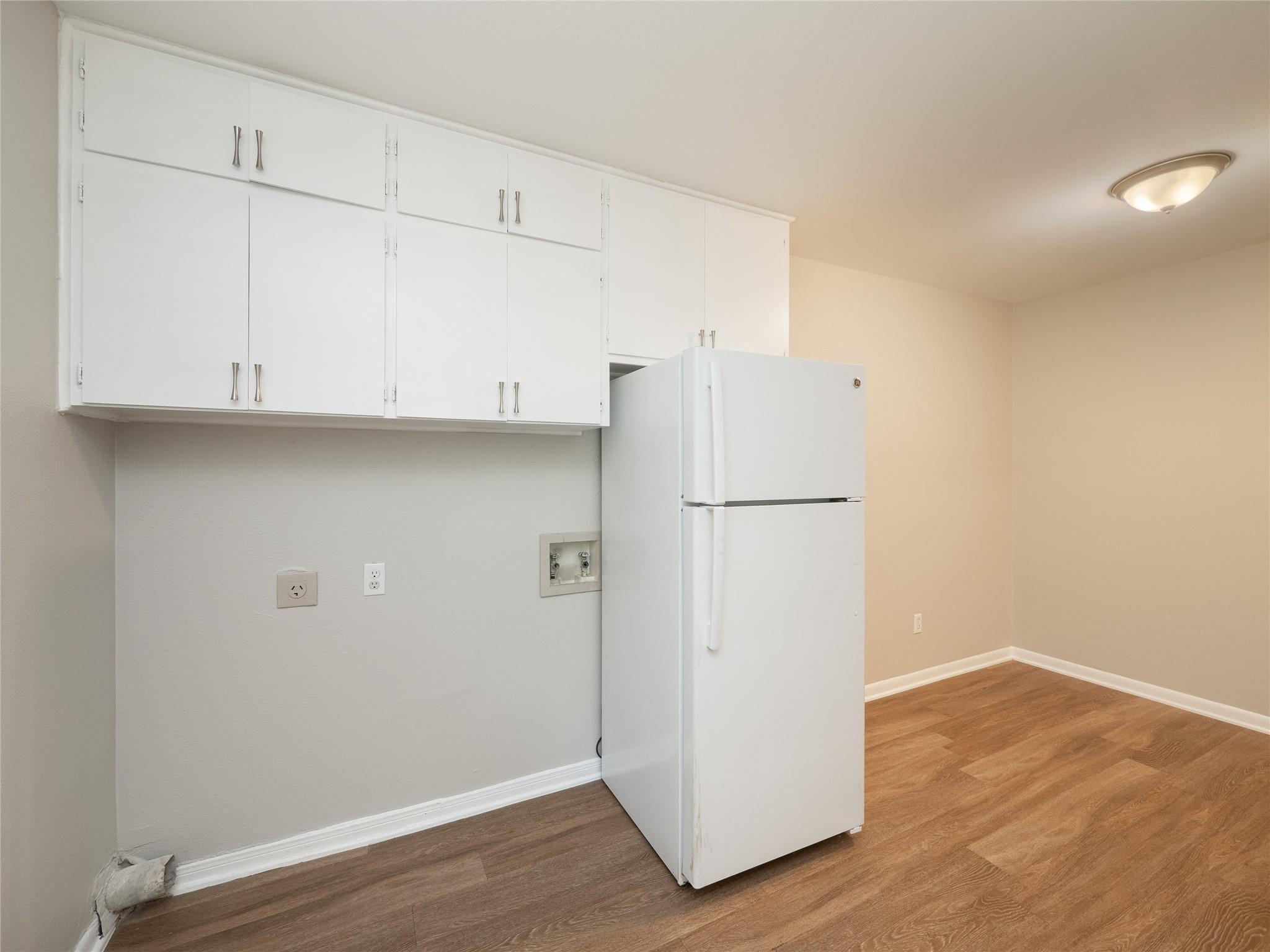910 W Lamar Ave, Temple, TX 76501