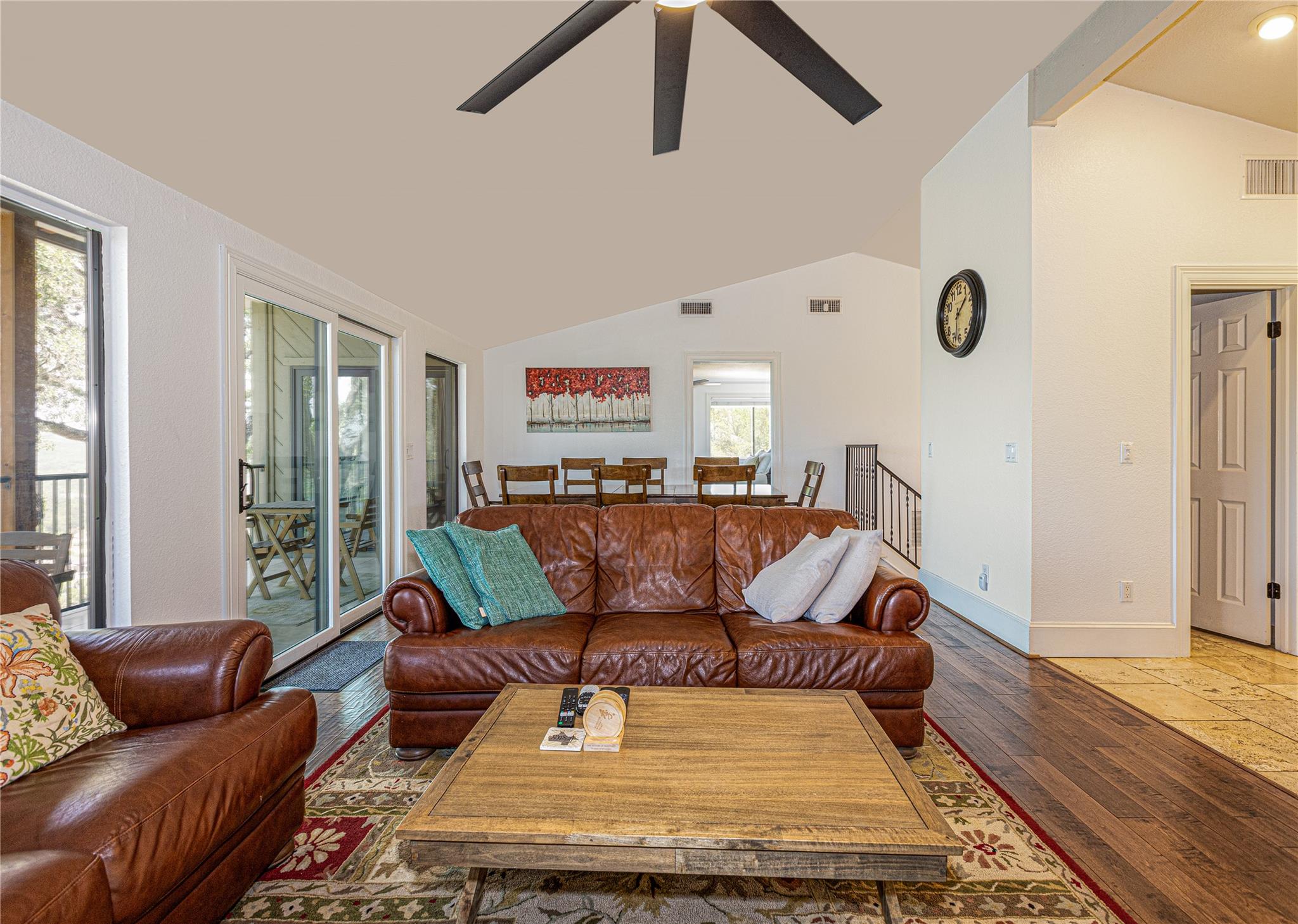 3005 Brass Buttons Trl, Austin, TX 78734