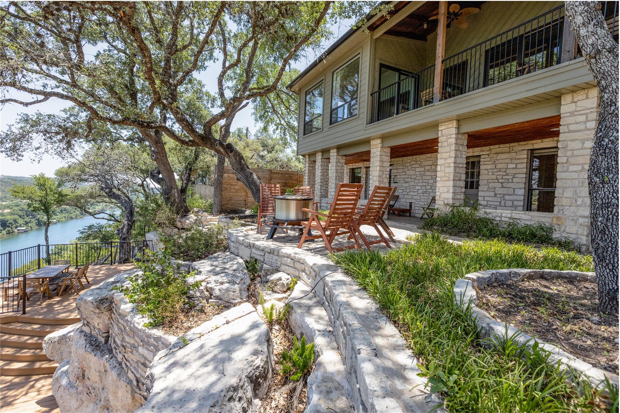3005 Brass Buttons Trl, Austin, TX 78734