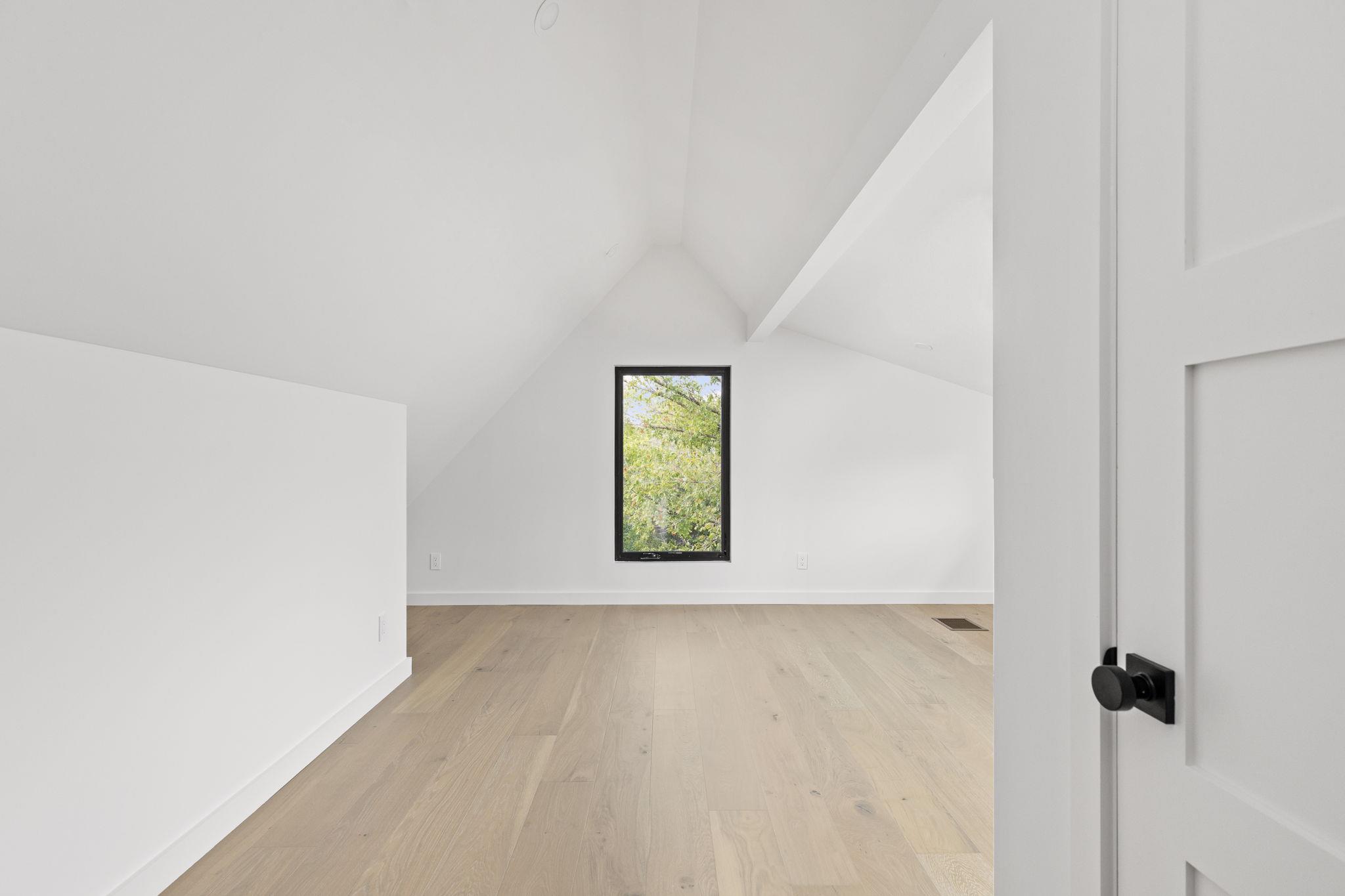 501 E 50th, Austin, TX 78751