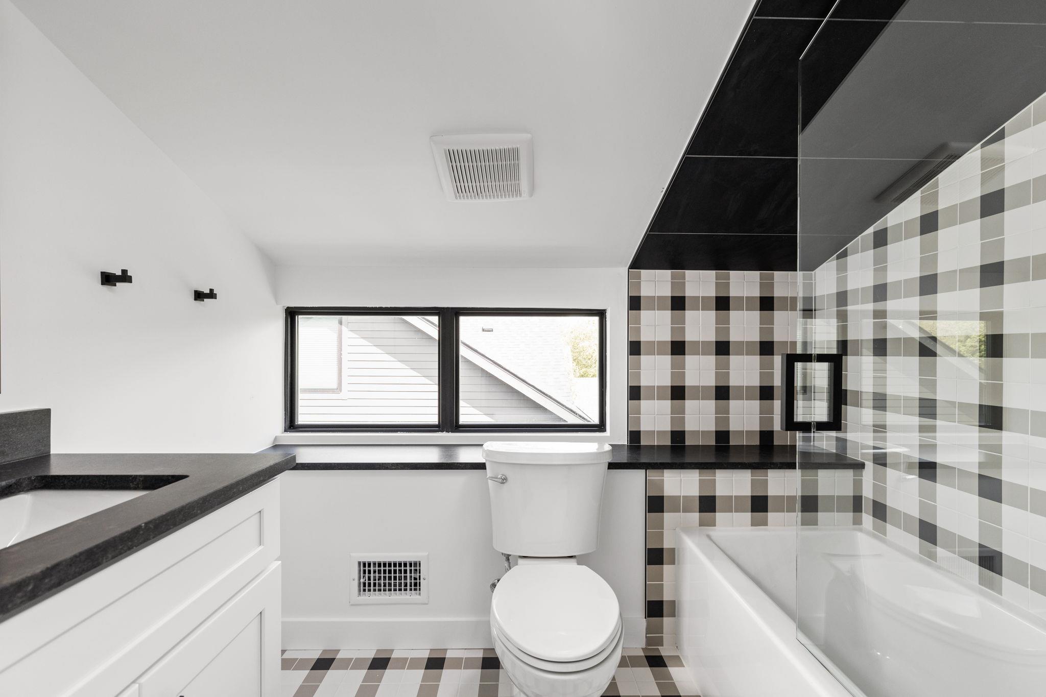 501 E 50th, Austin, TX 78751