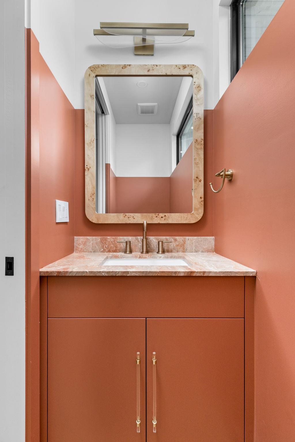 501 E 50th, Austin, TX 78751