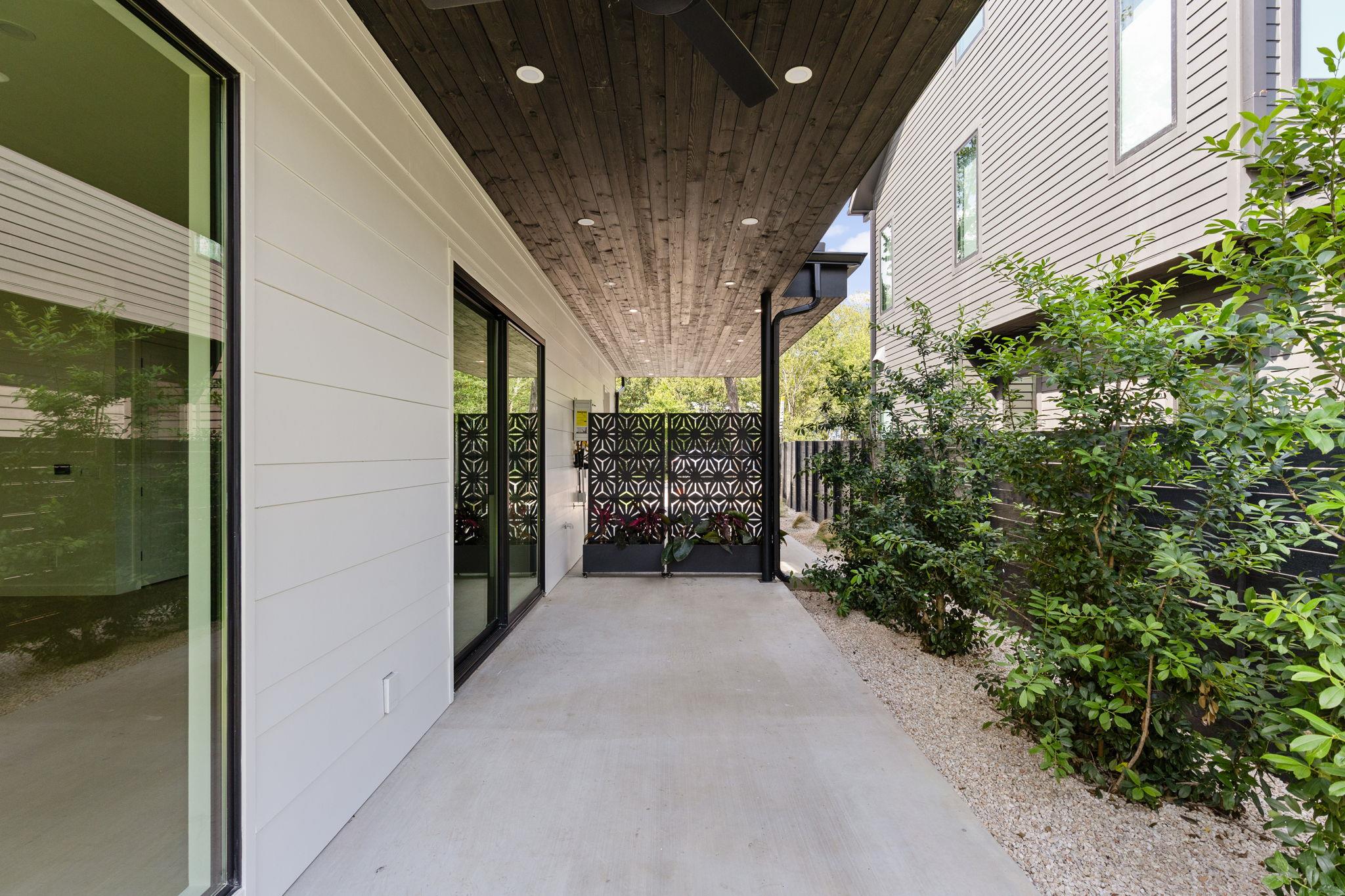 501 E 50th, Austin, TX 78751