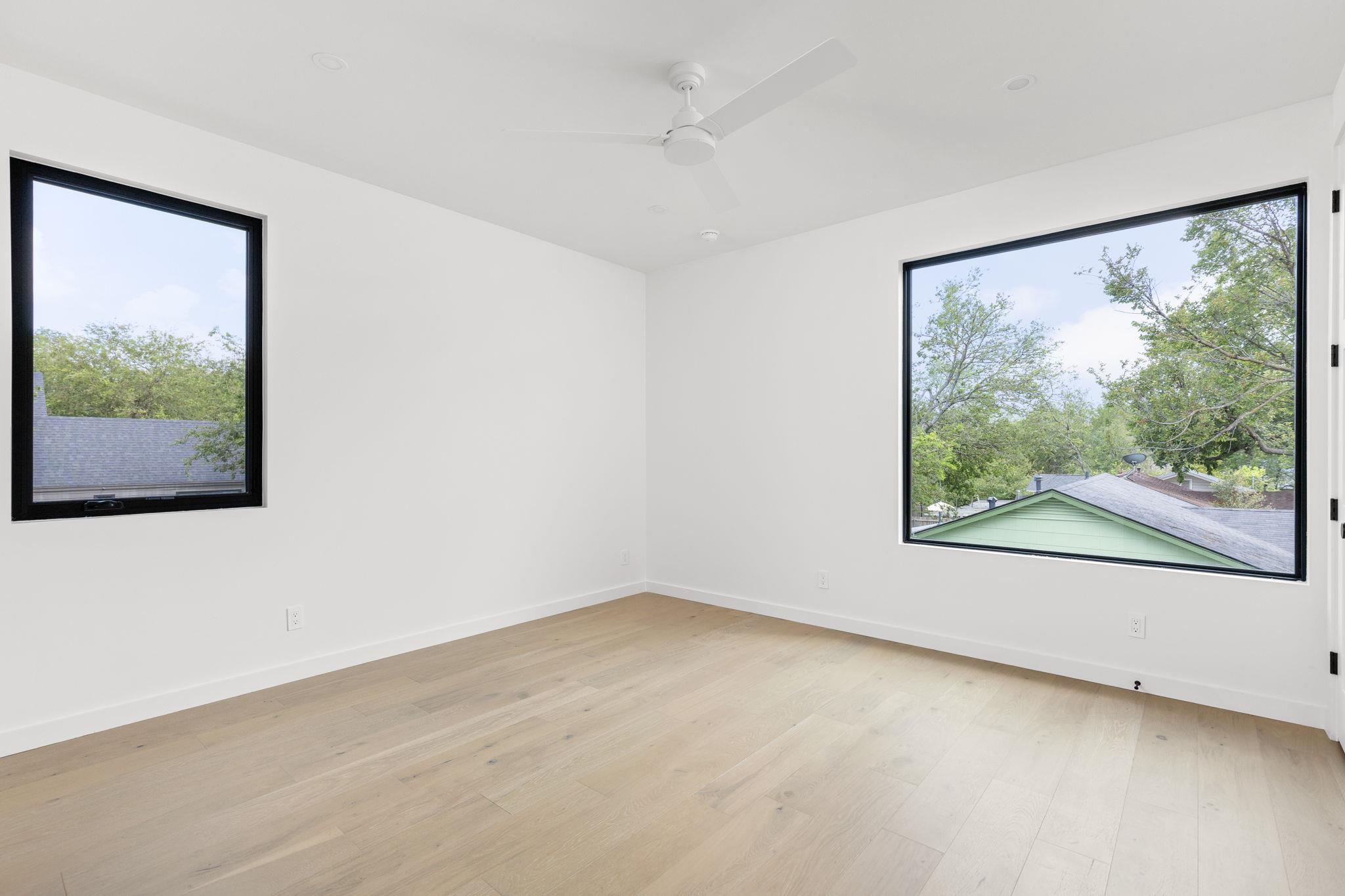 501 E 50th, Austin, TX 78751