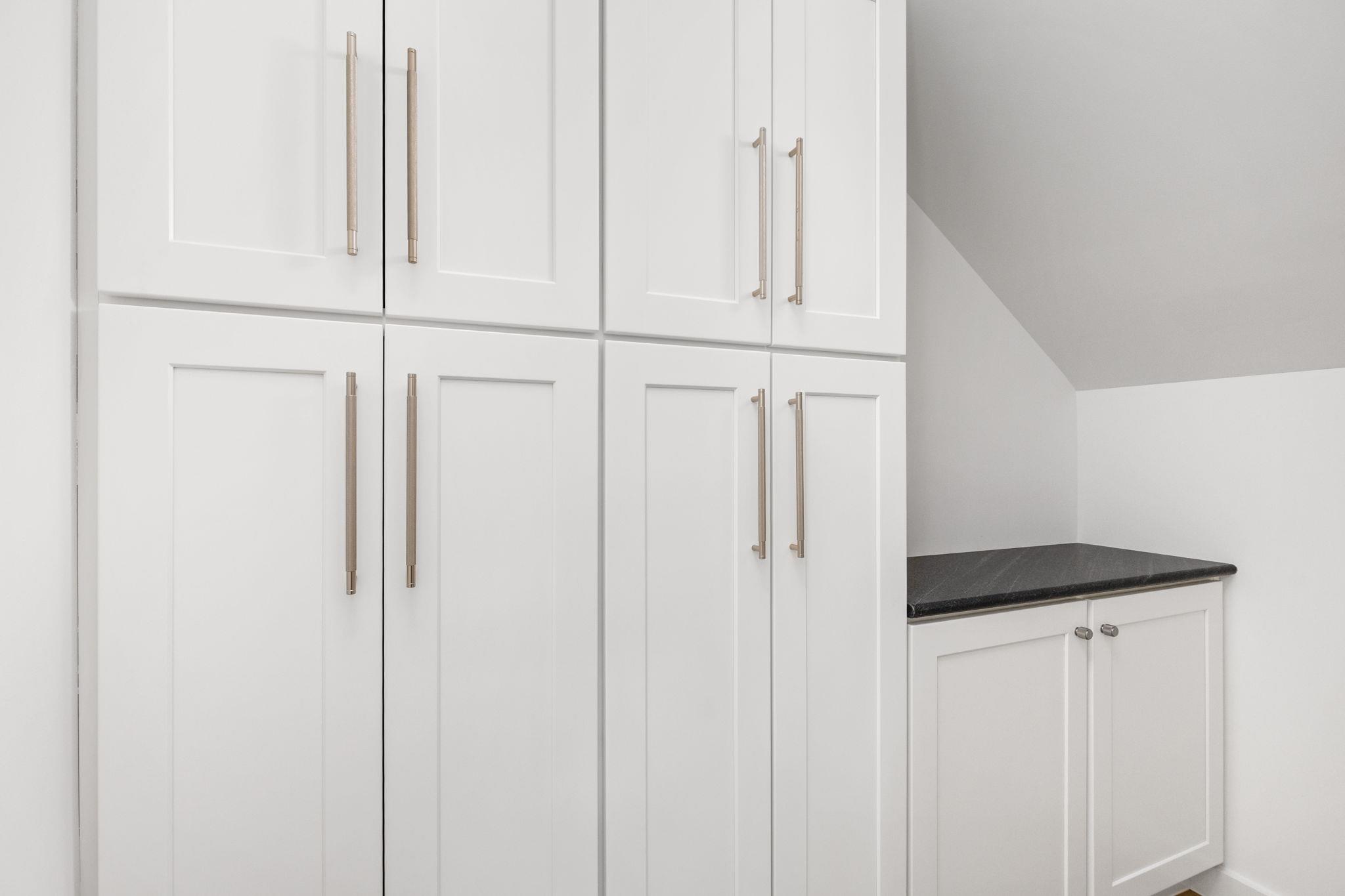 501 E 50th, Austin, TX 78751